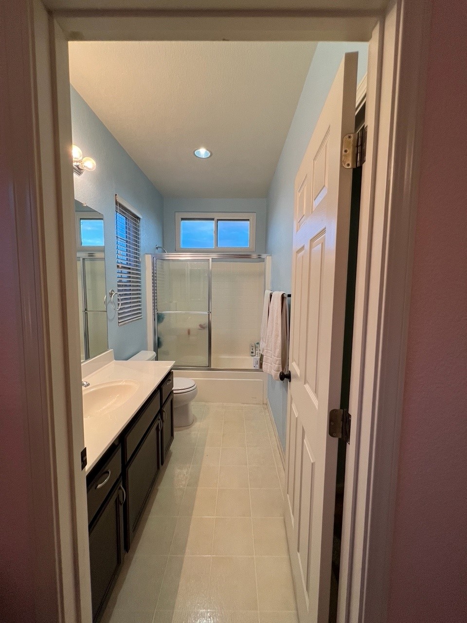 Rental Property Photo