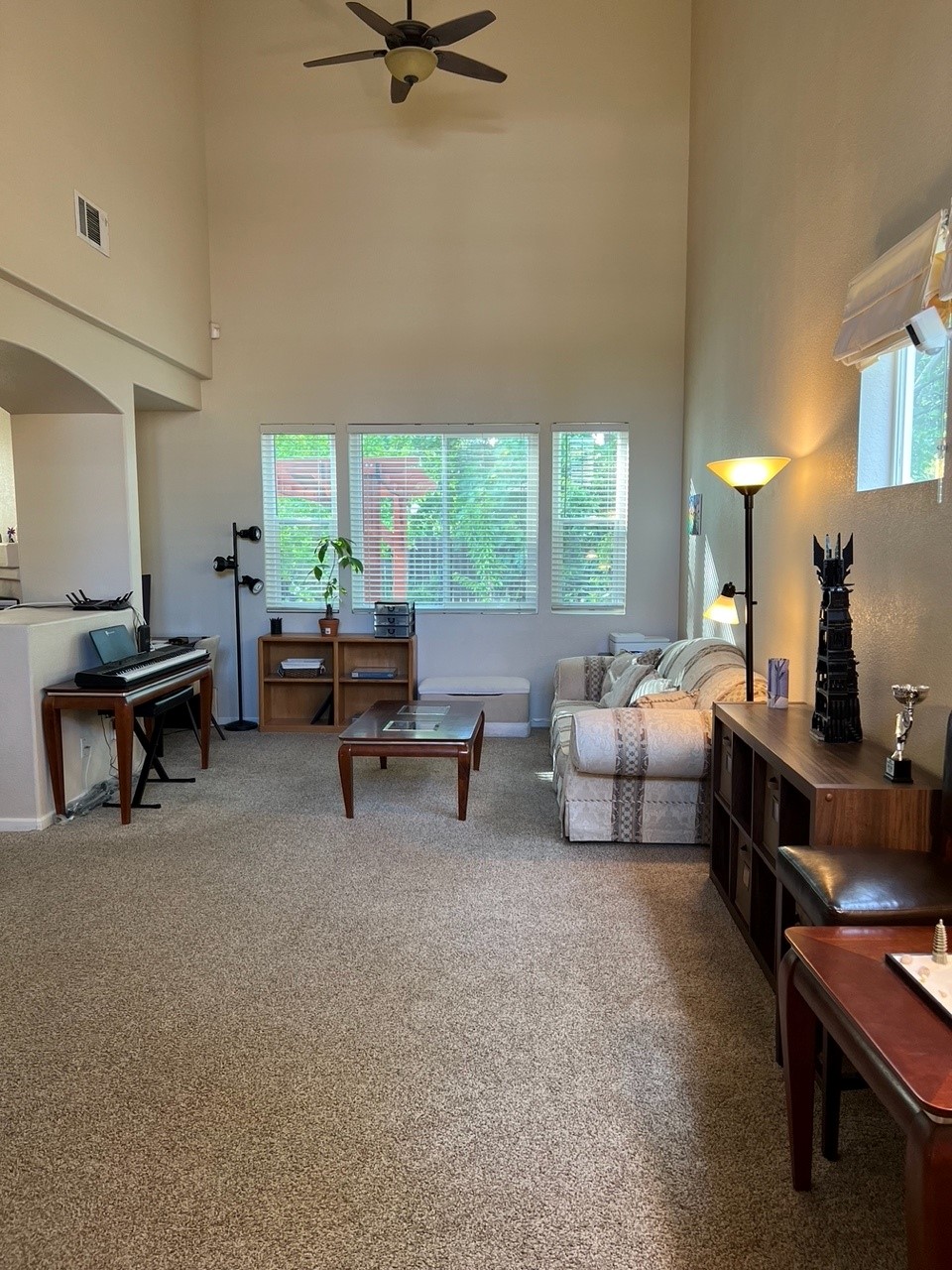 Rental Property Photo