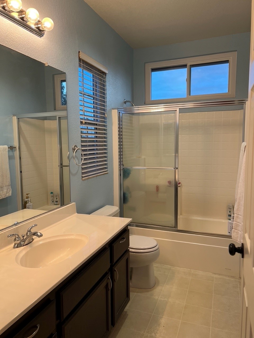 Rental Property Photo