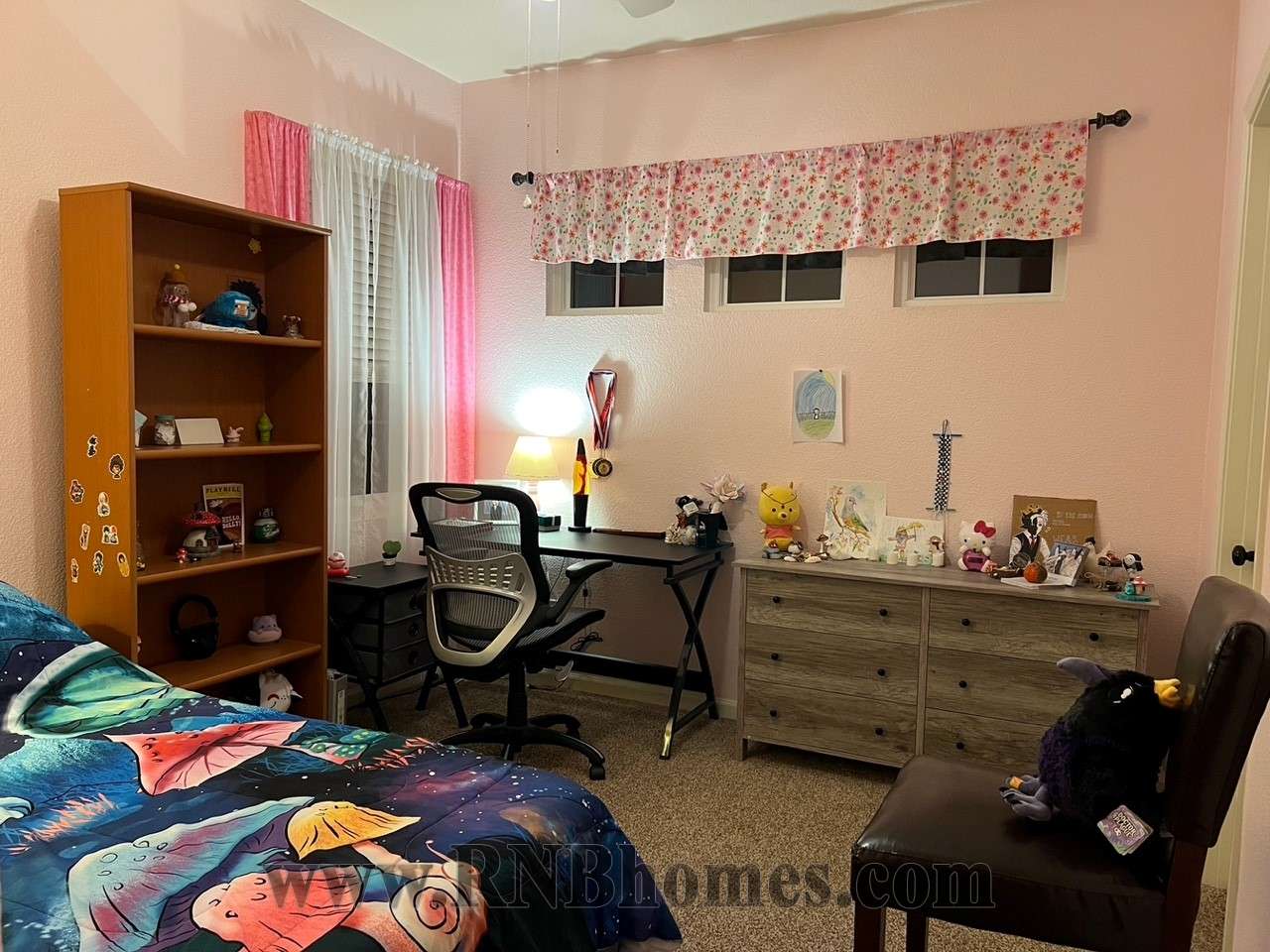 Rental Property Photo