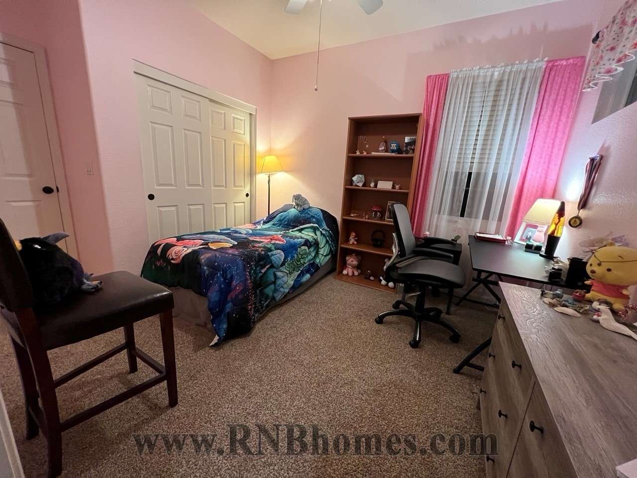 Rental Property Photo
