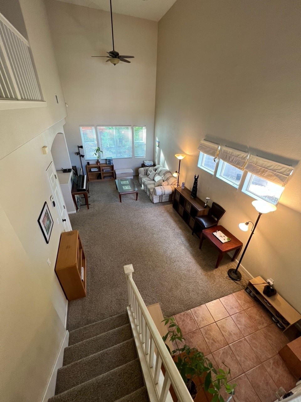 Rental Property Photo