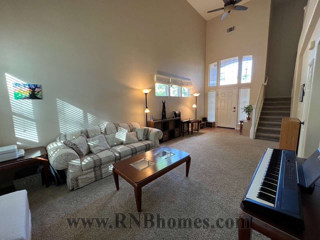 Rental Property Photo