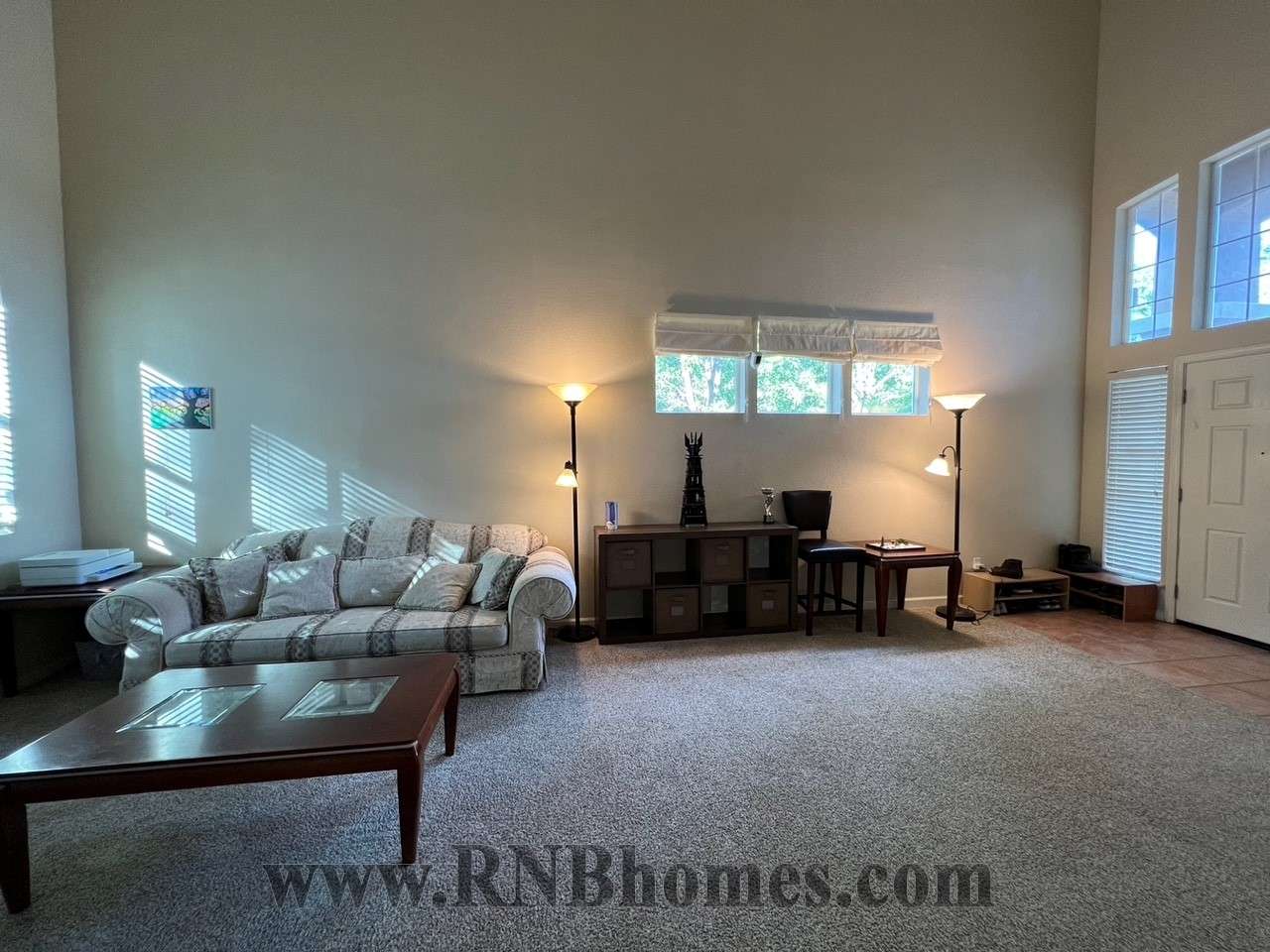 Rental Property Photo