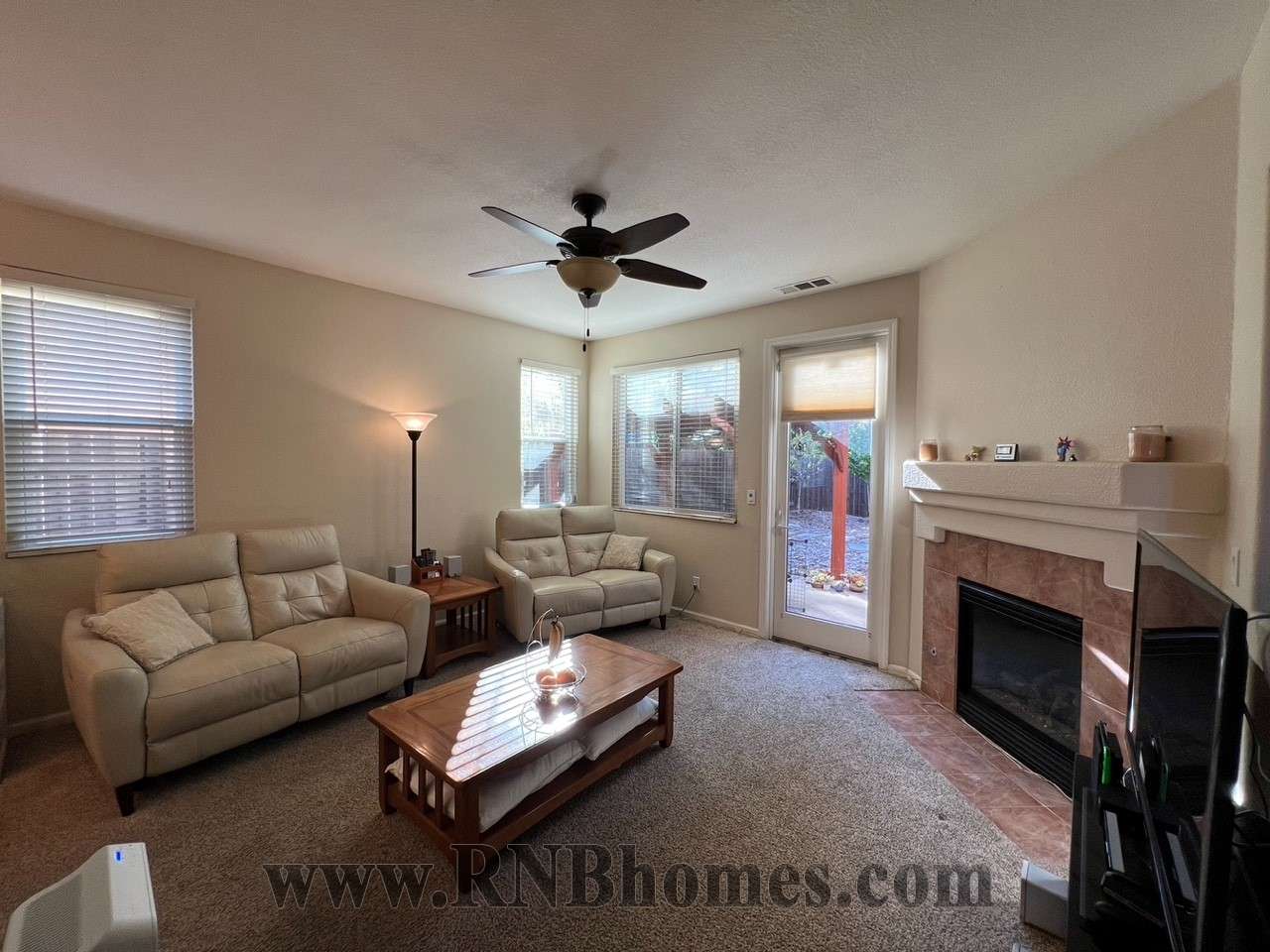 Rental Property Photo