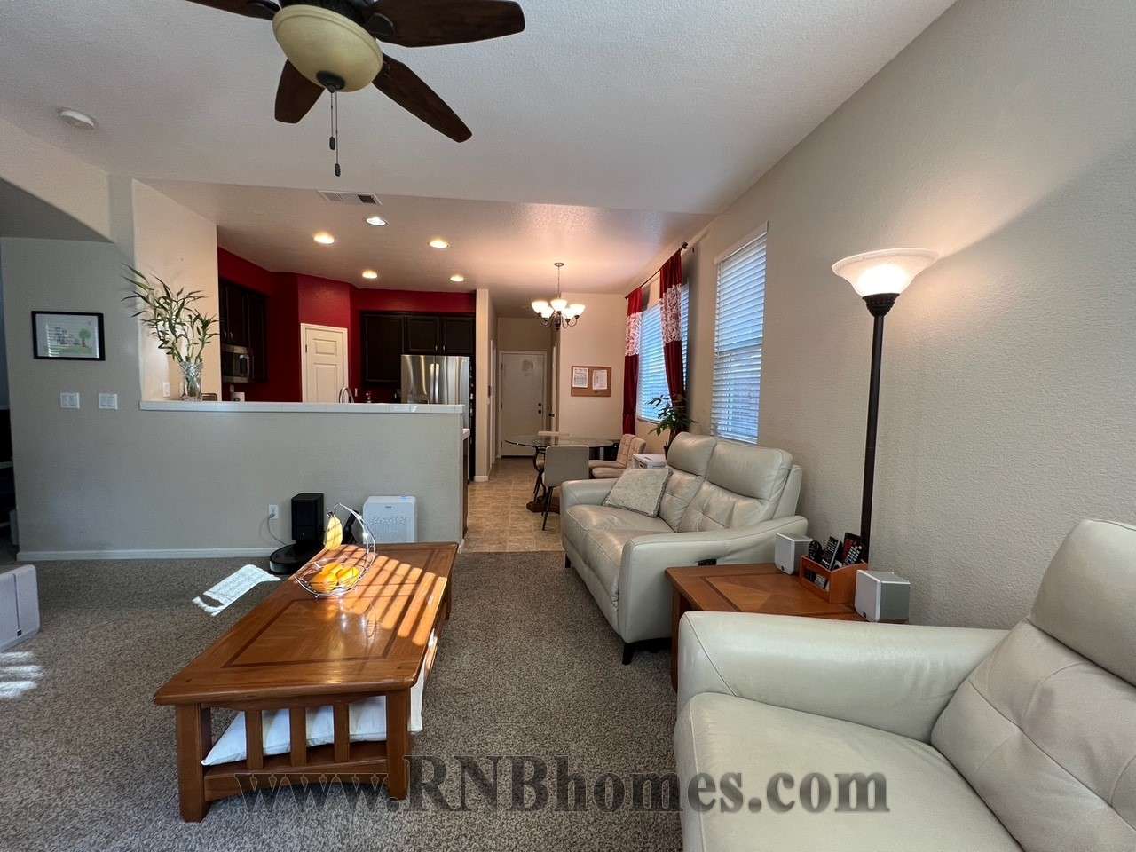 Rental Property Photo