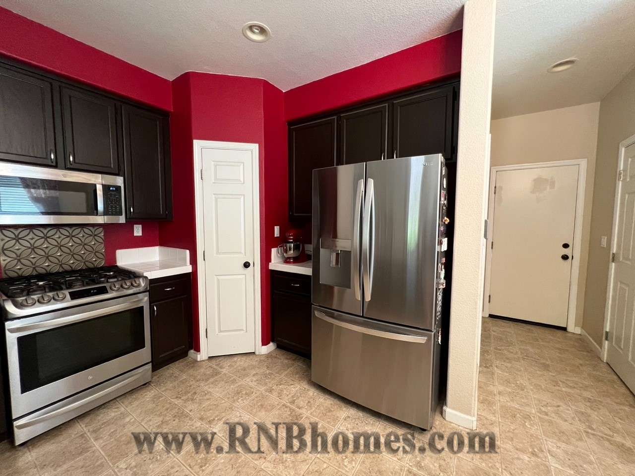 Rental Property Photo
