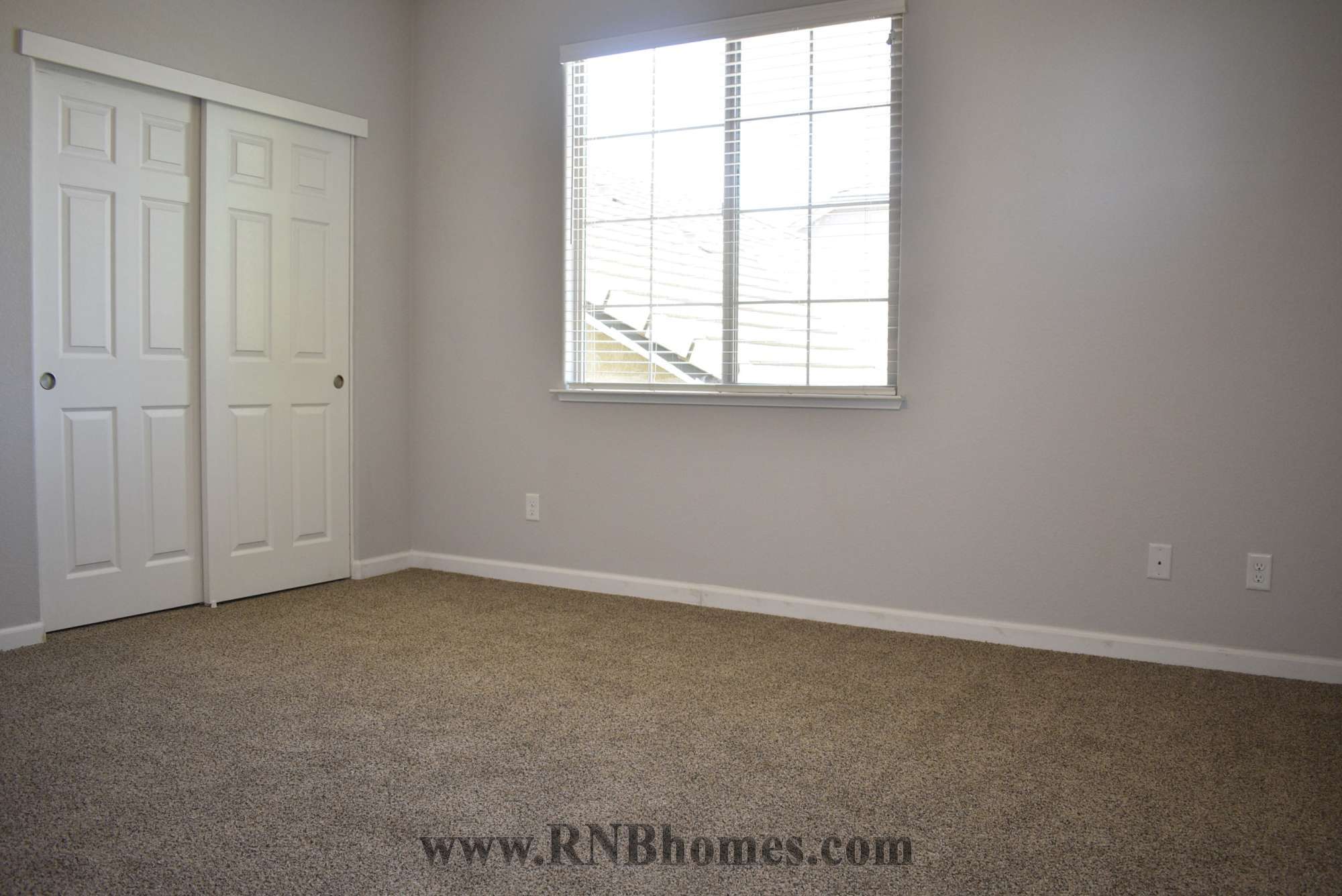 Rental Property Photo