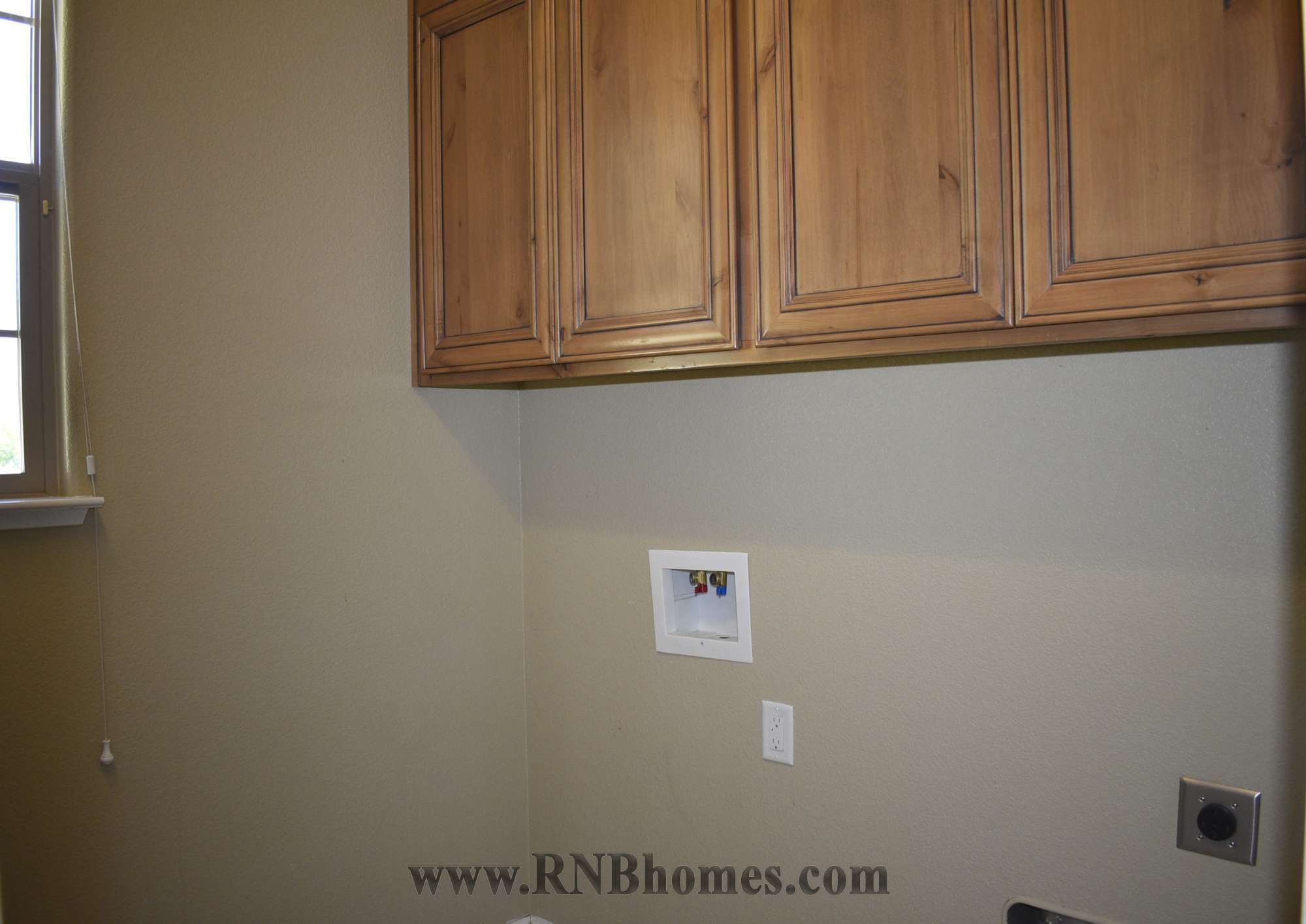 Rental Property Photo