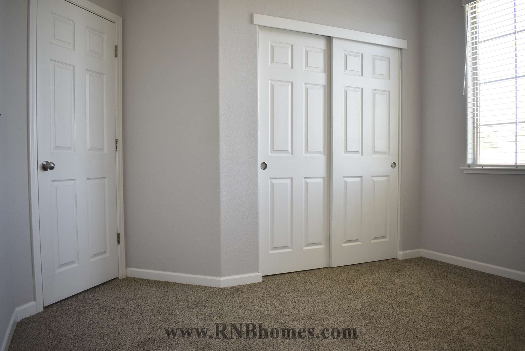 Rental Property Photo