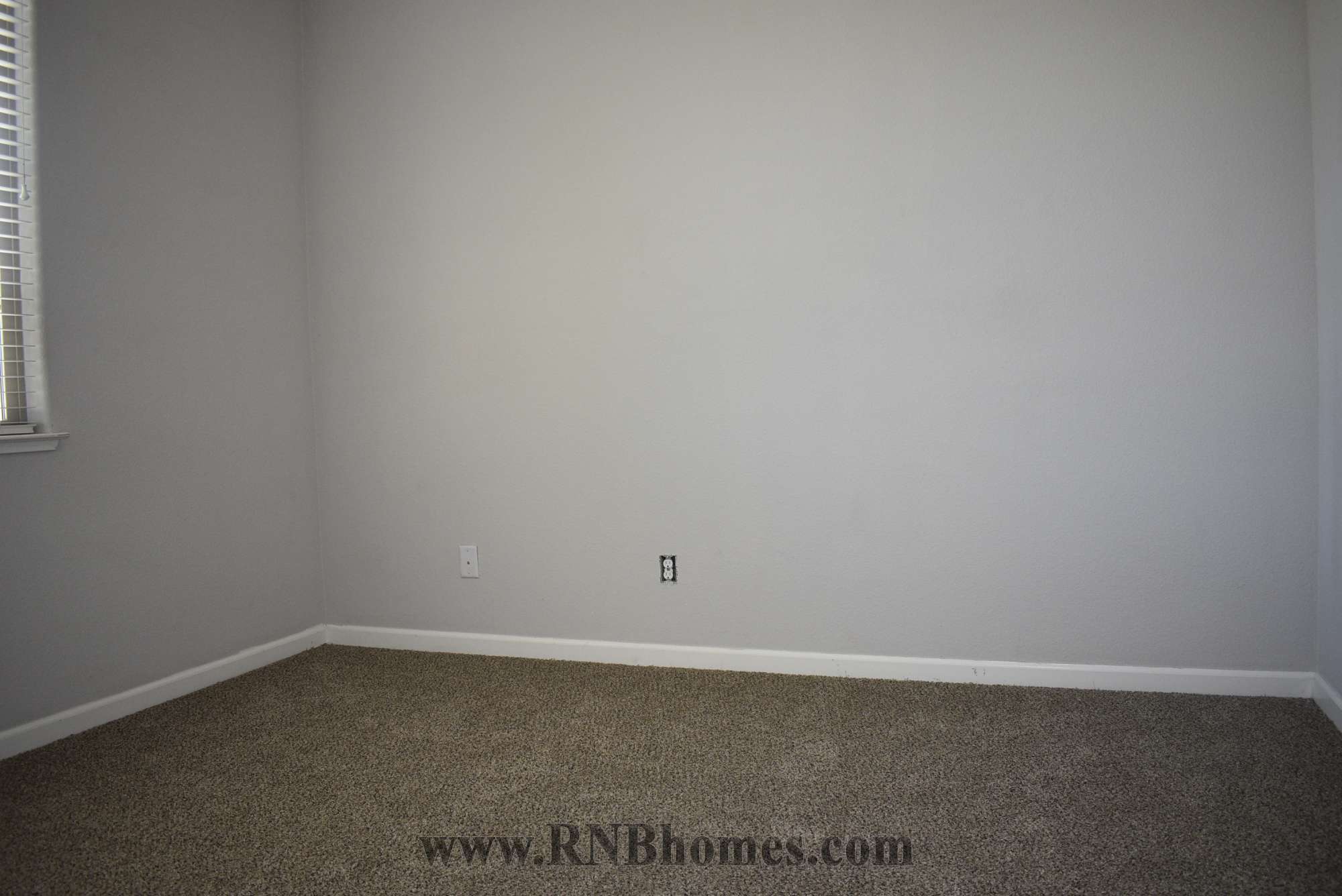Rental Property Photo