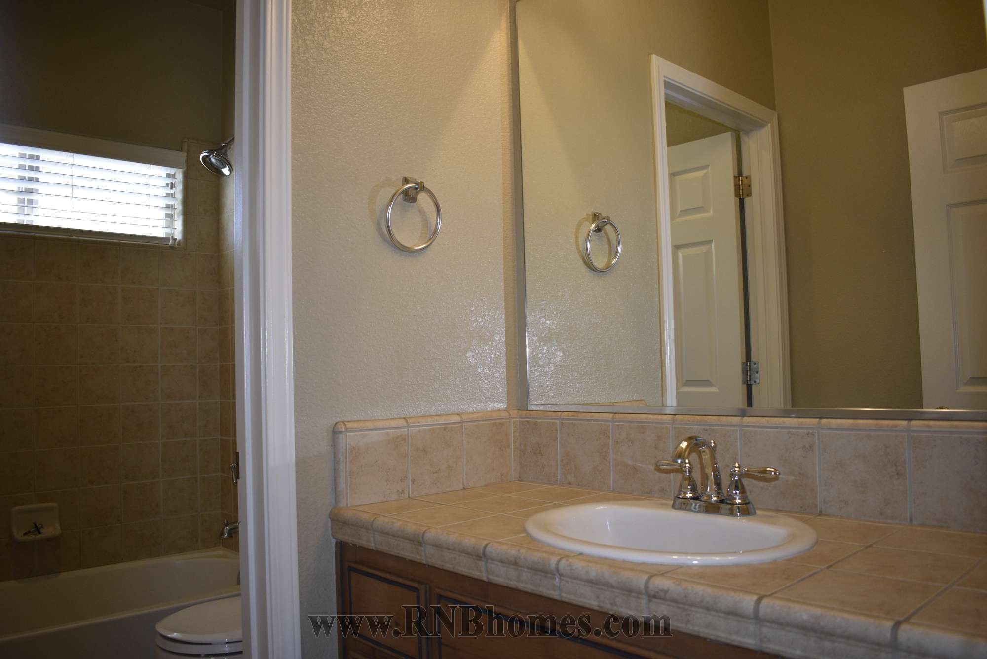 Rental Property Photo