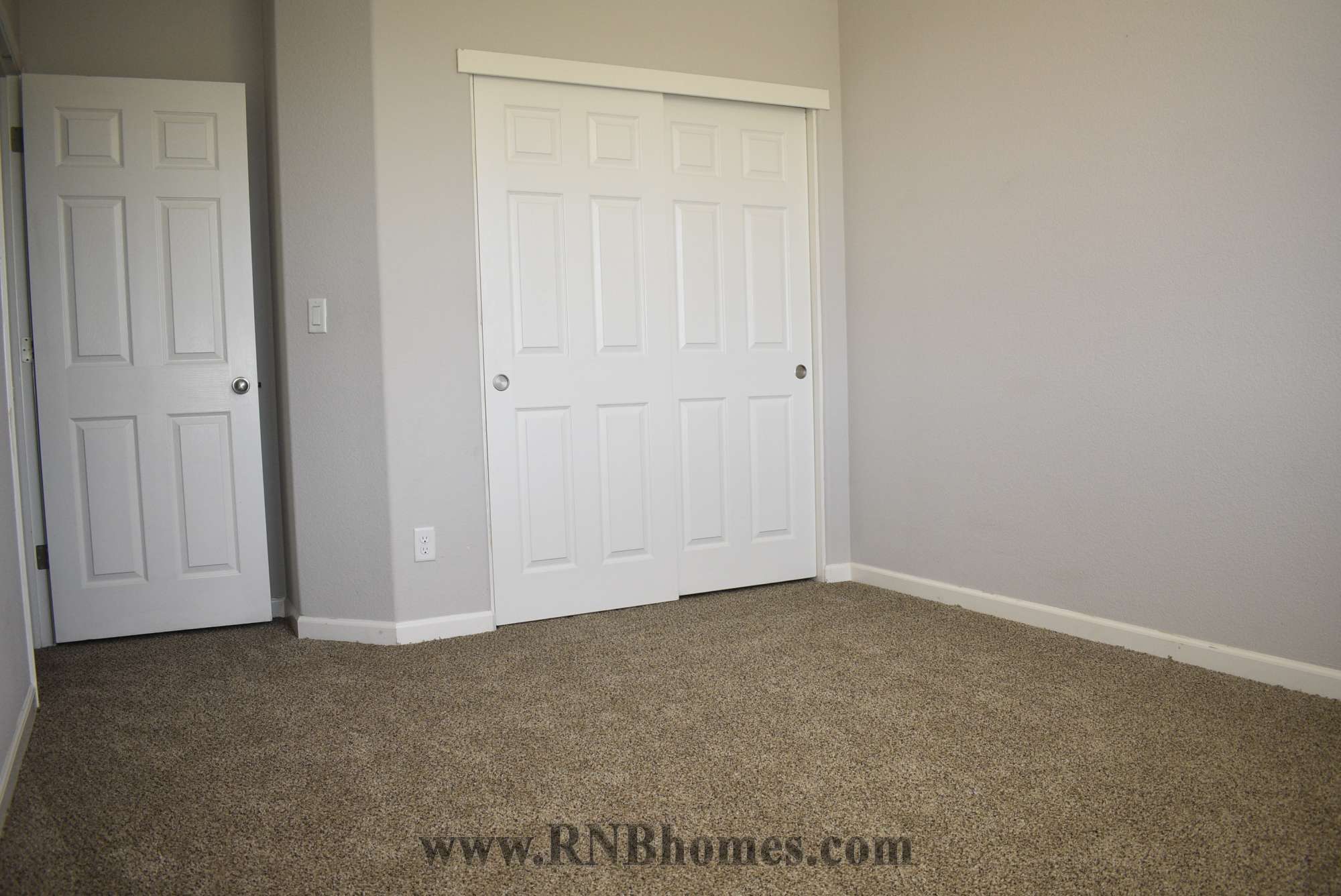 Rental Property Photo