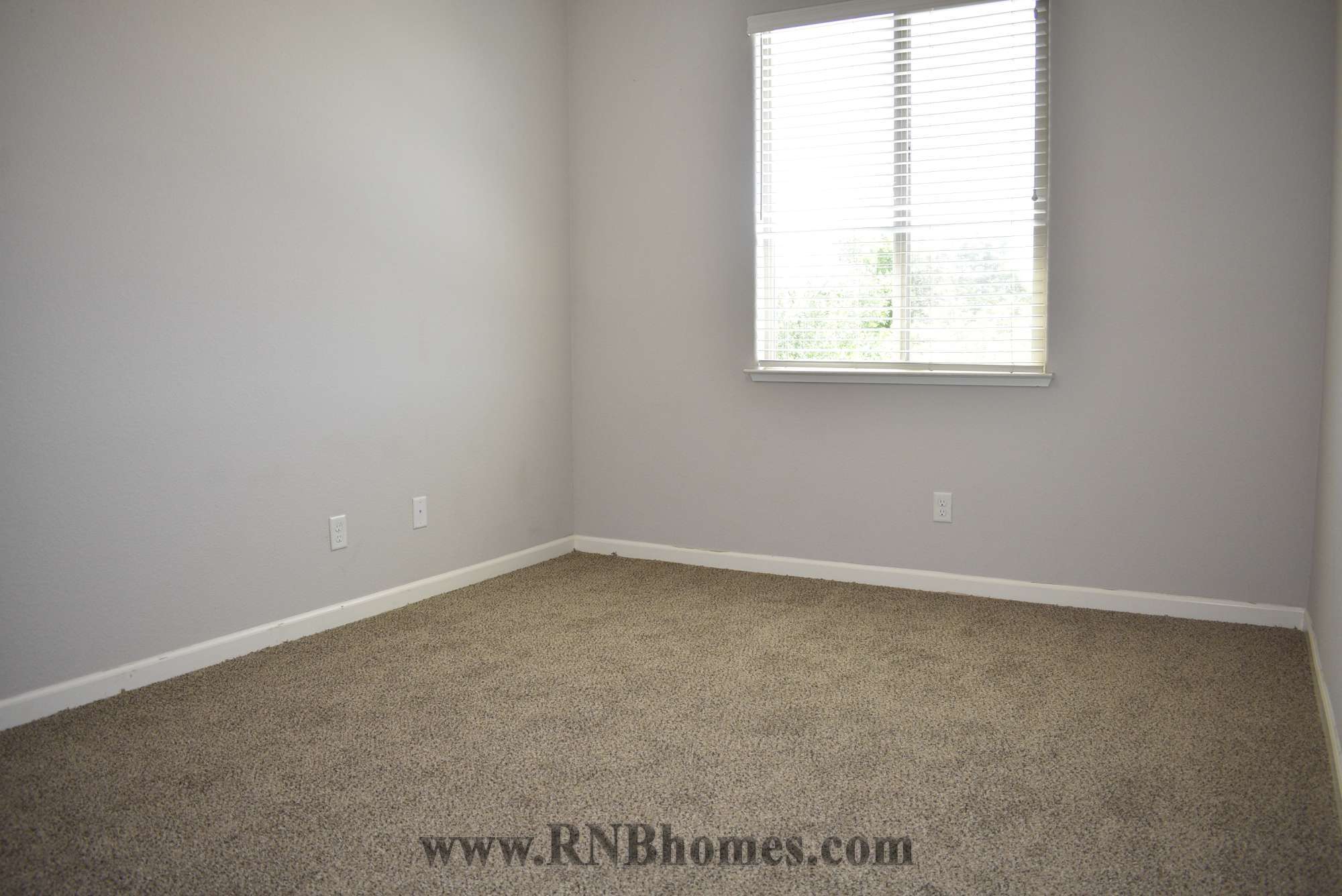 Rental Property Photo