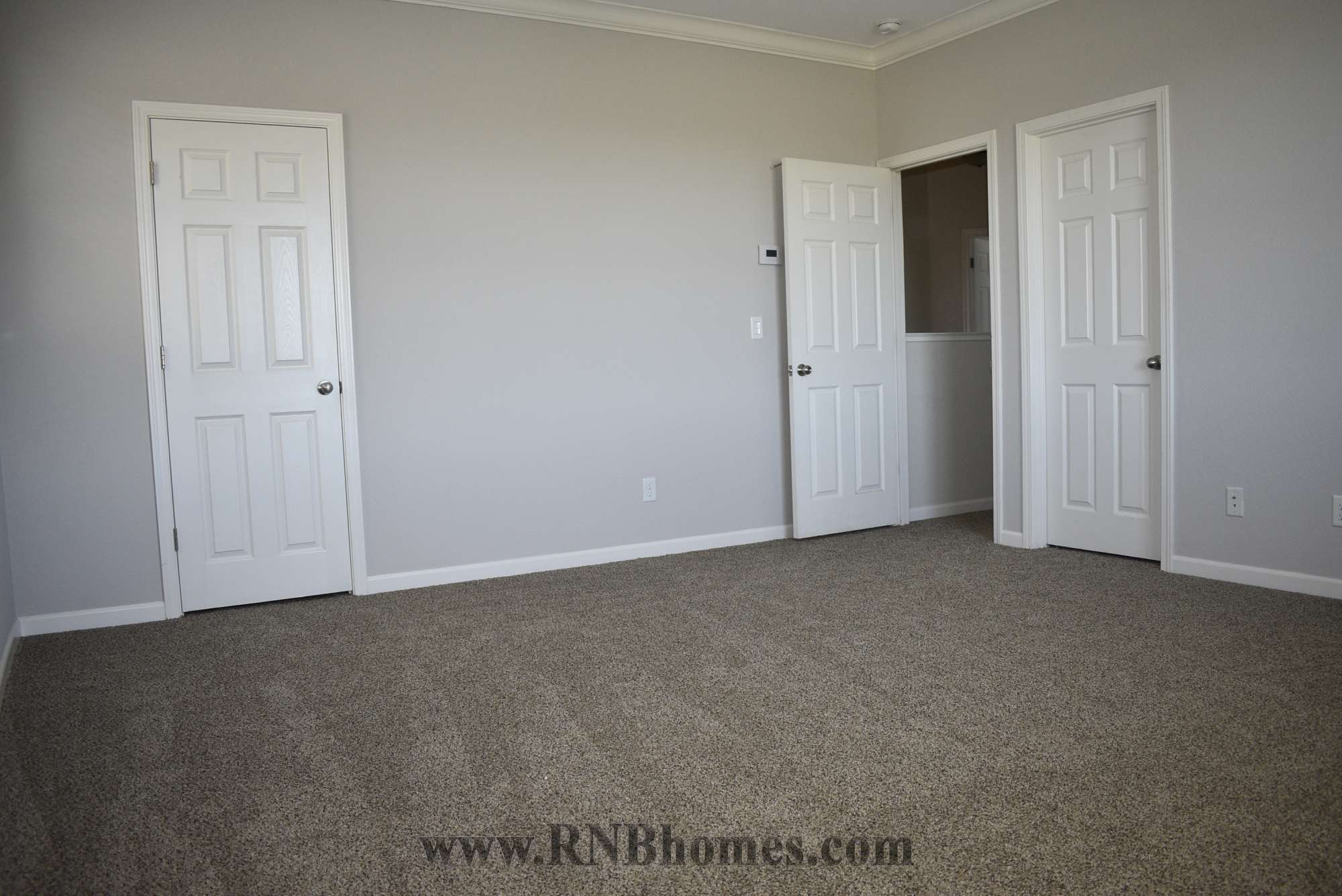 Rental Property Photo