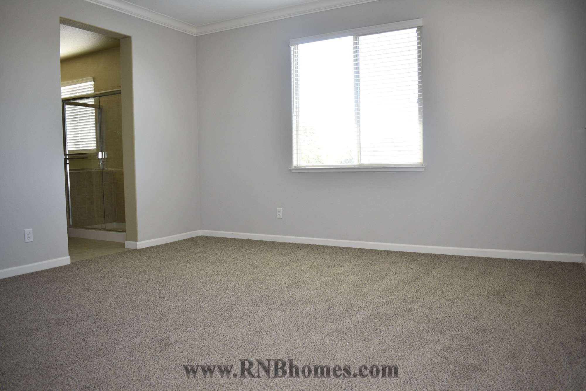 Rental Property Photo