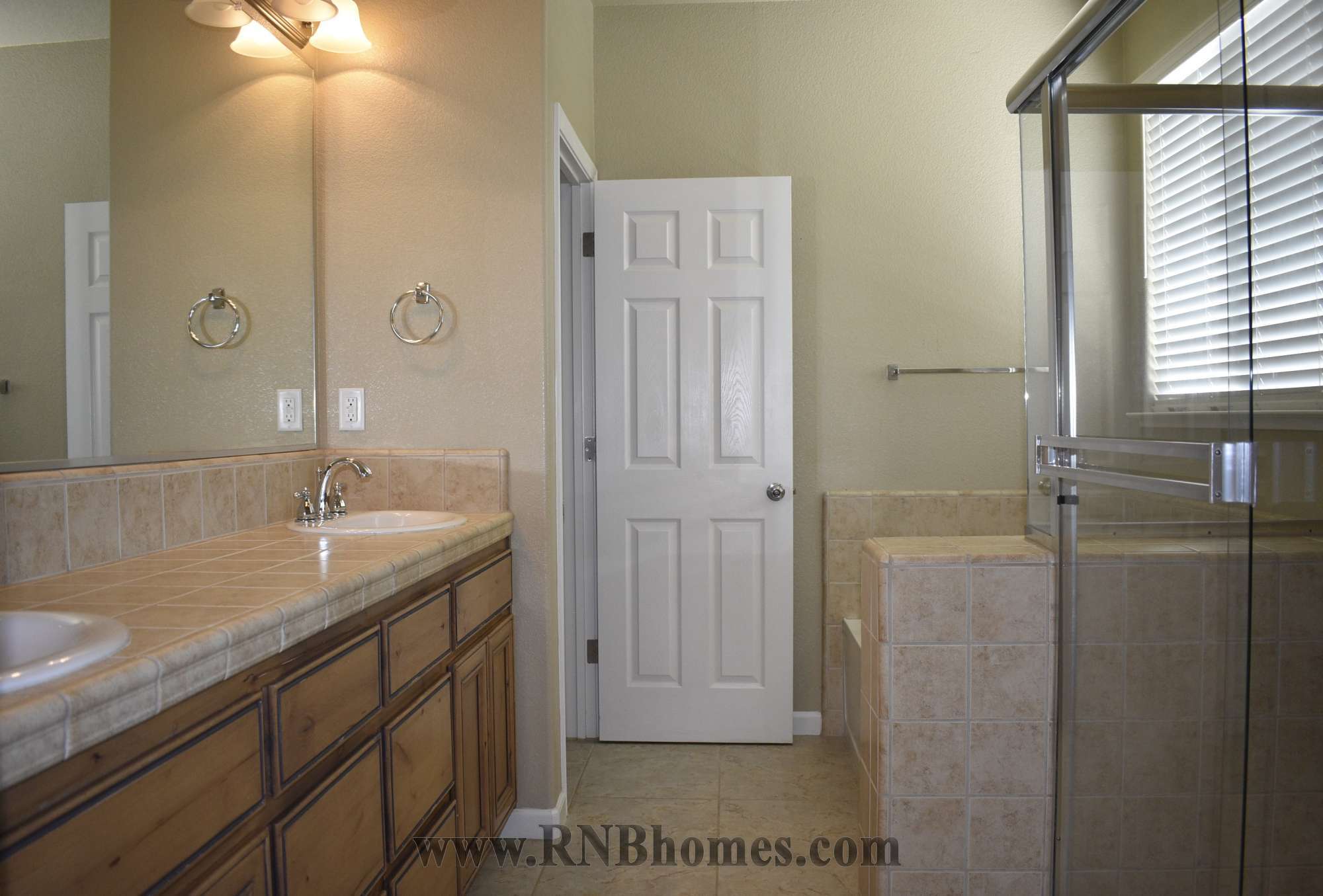 Rental Property Photo