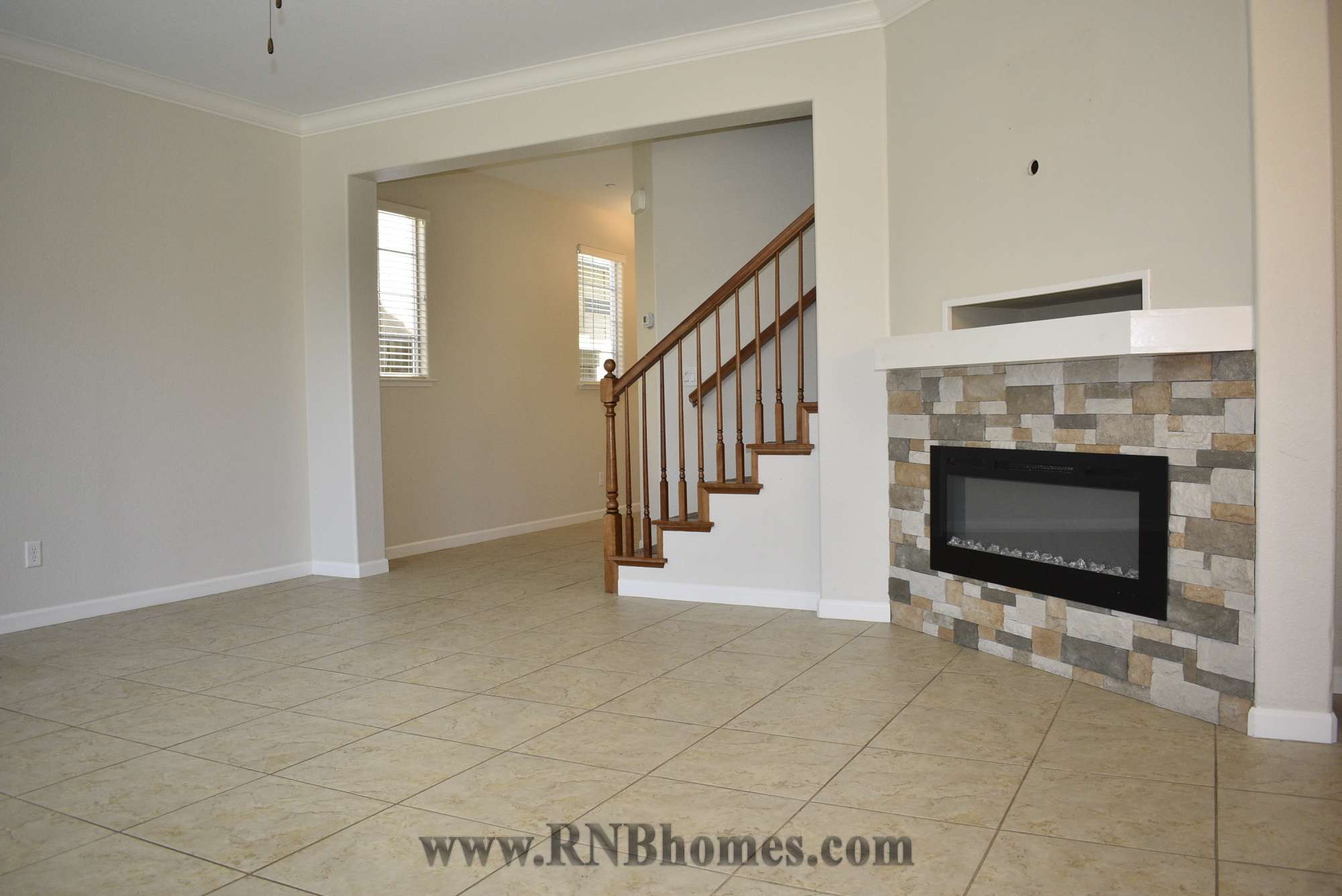 Rental Property Photo