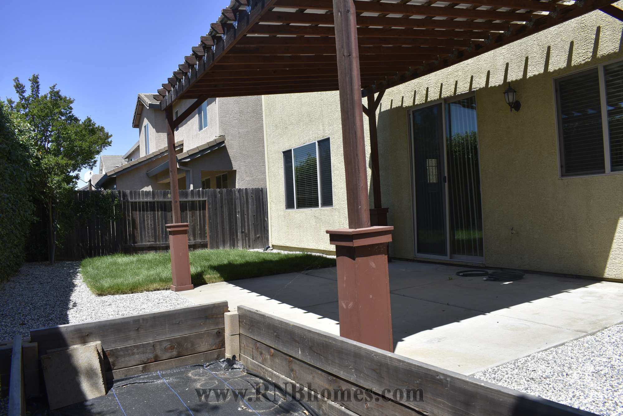 Rental Property Photo