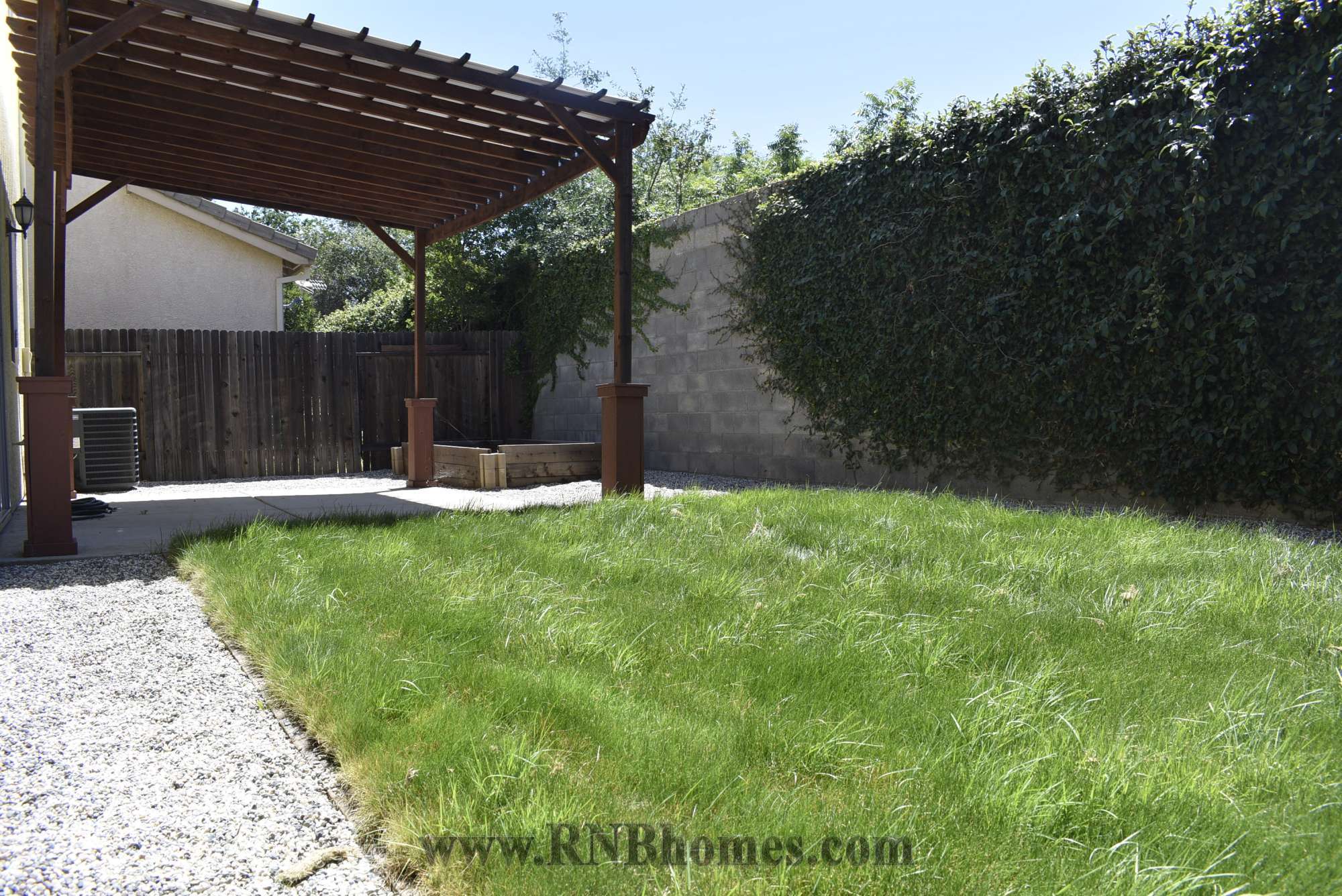 Rental Property Photo