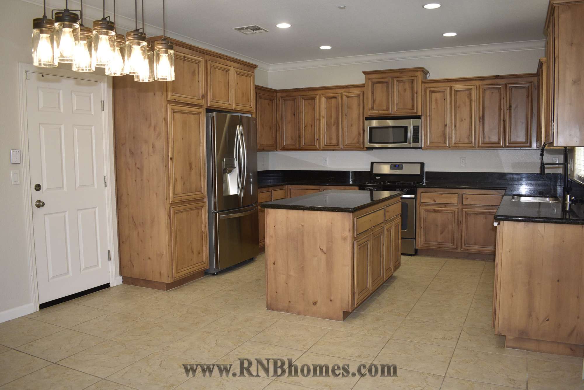 Rental Property Photo