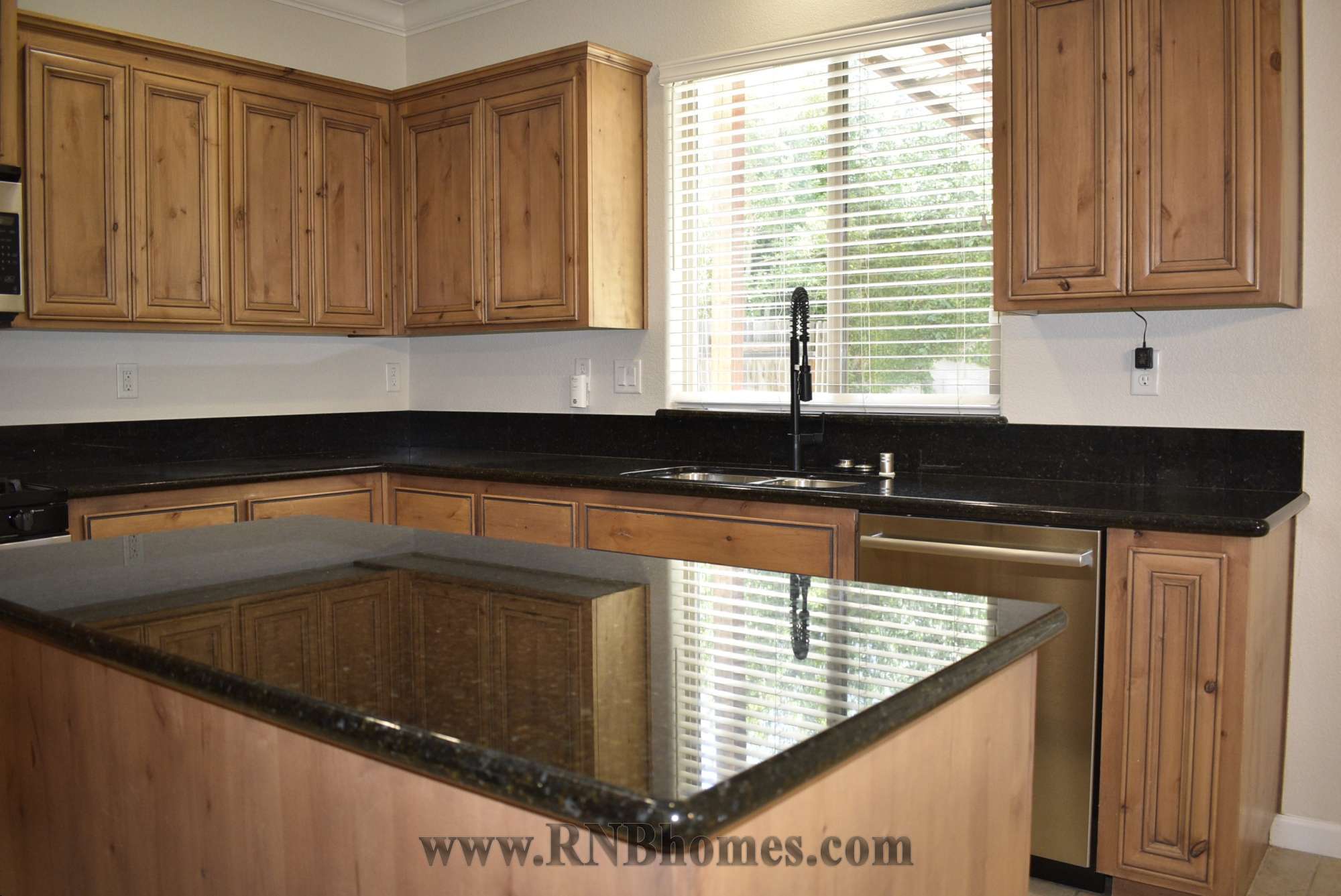 Rental Property Photo