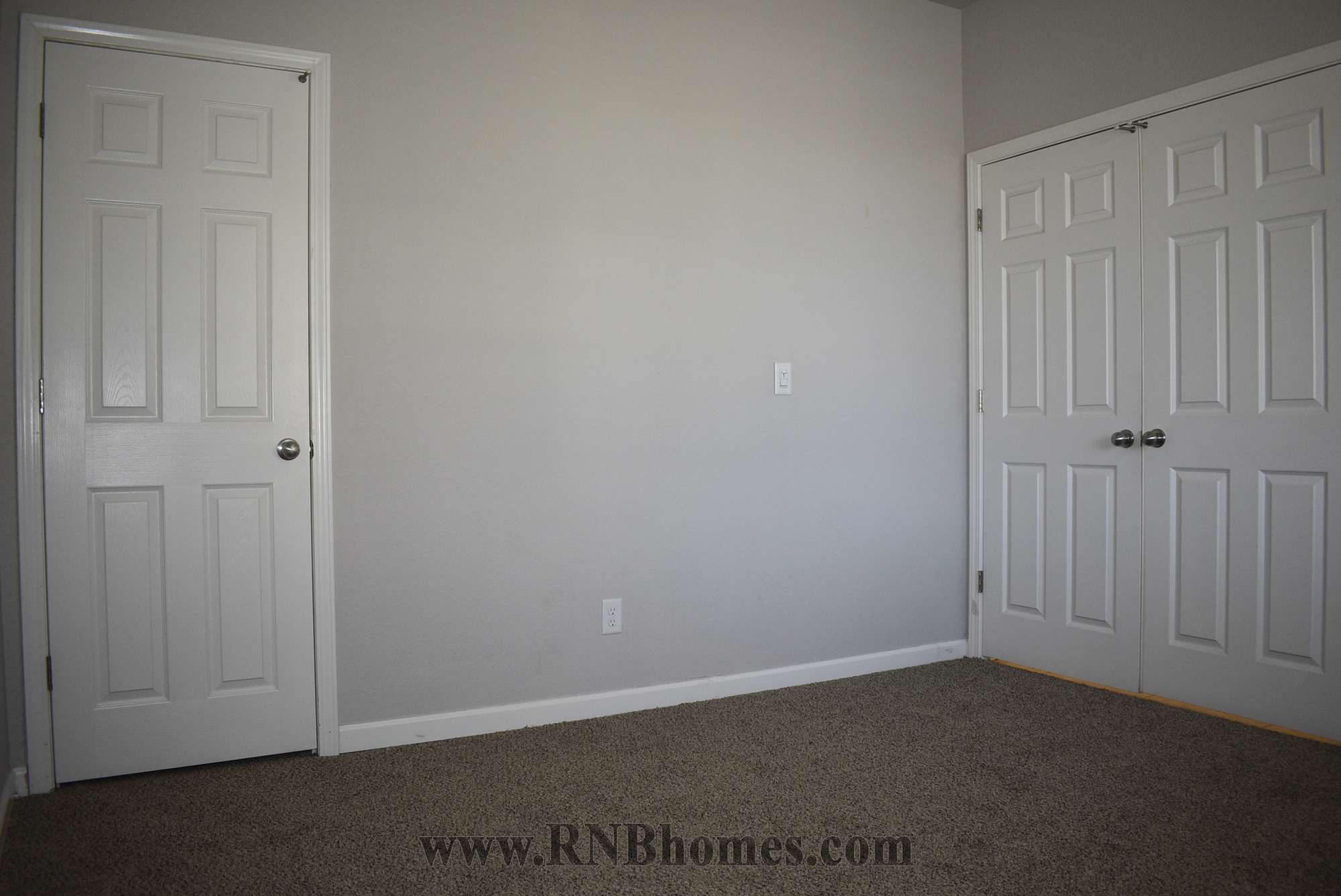 Rental Property Photo