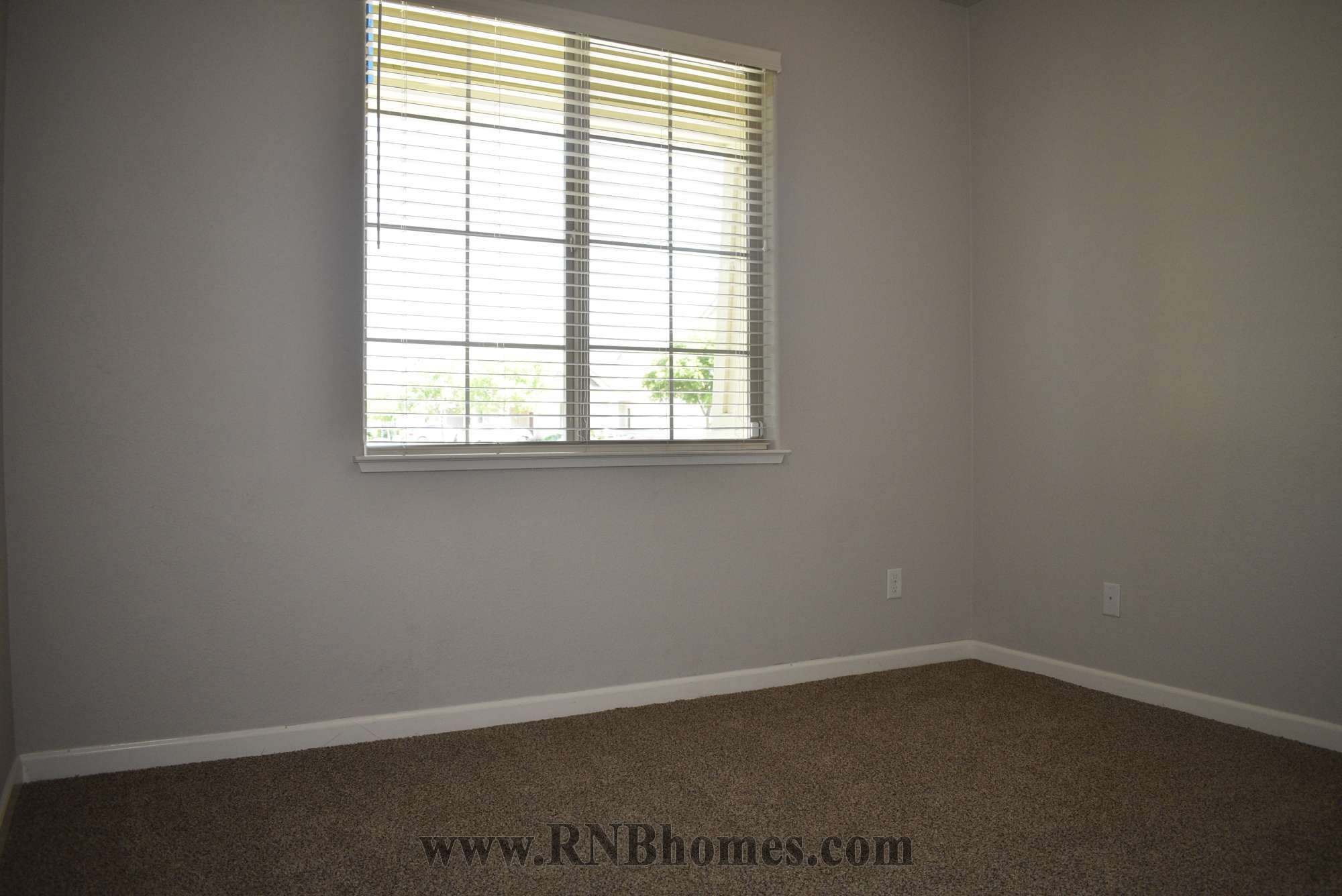 Rental Property Photo