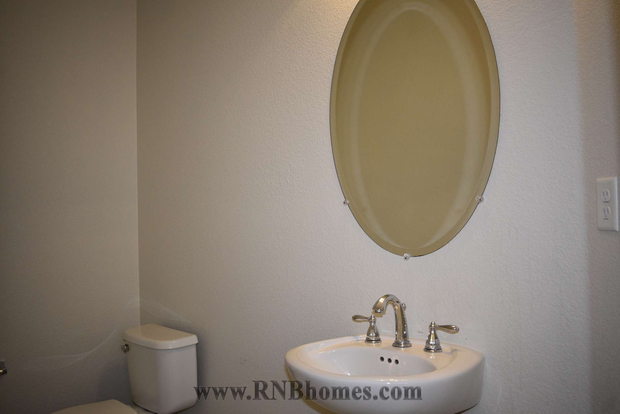 Rental Property Photo