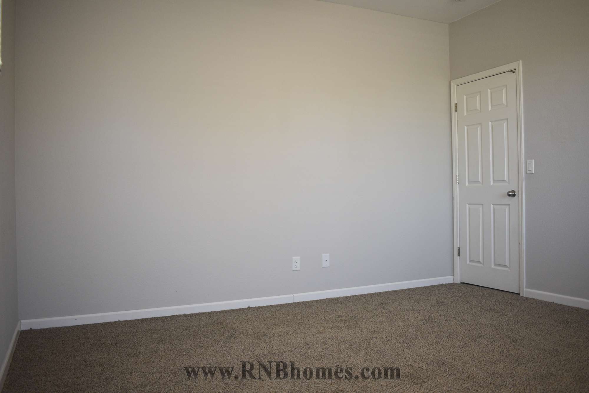 Rental Property Photo