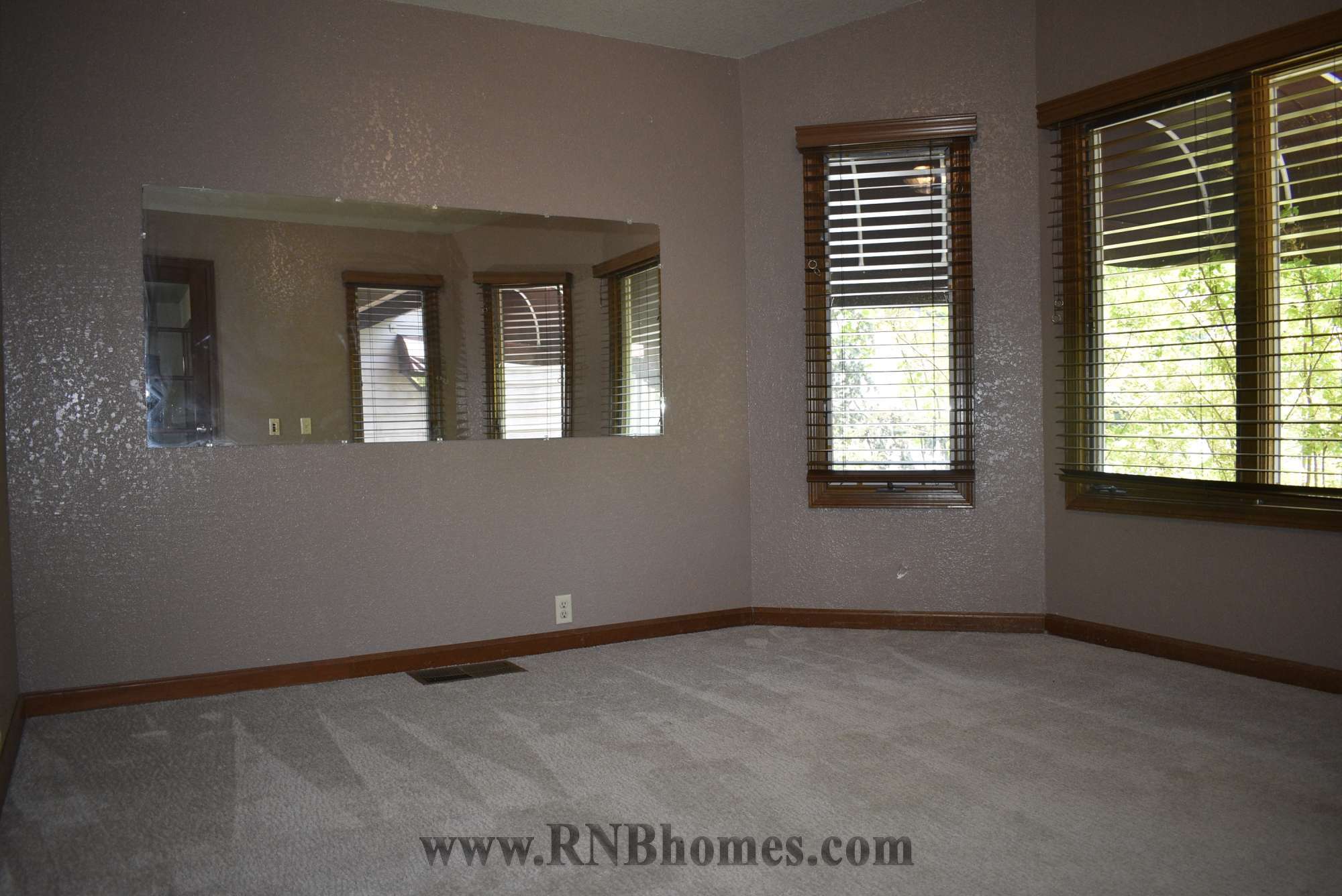 Rental Property Photo