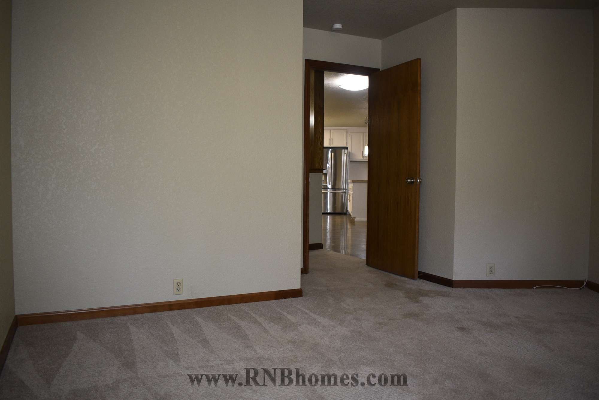 Rental Property Photo