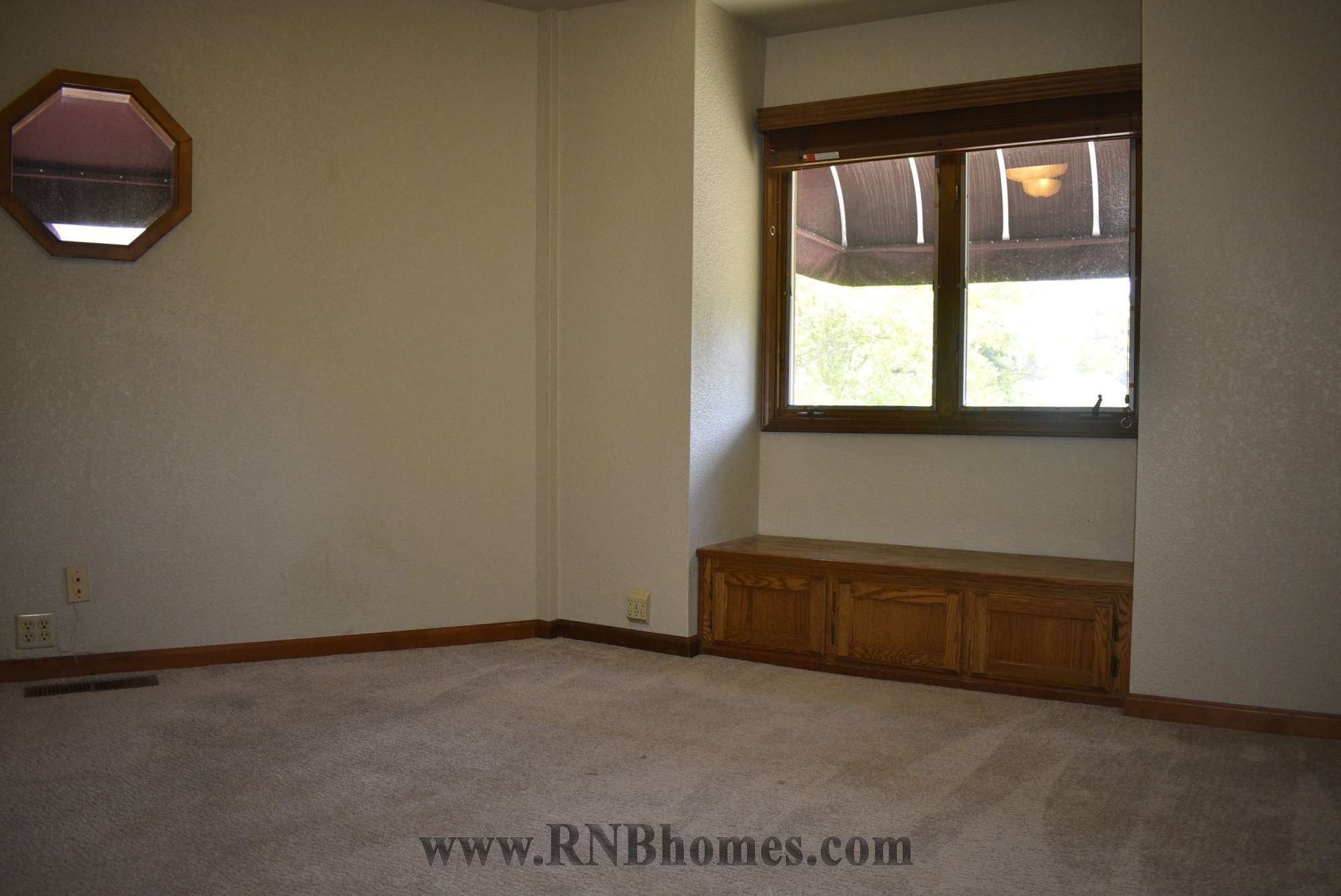 Rental Property Photo
