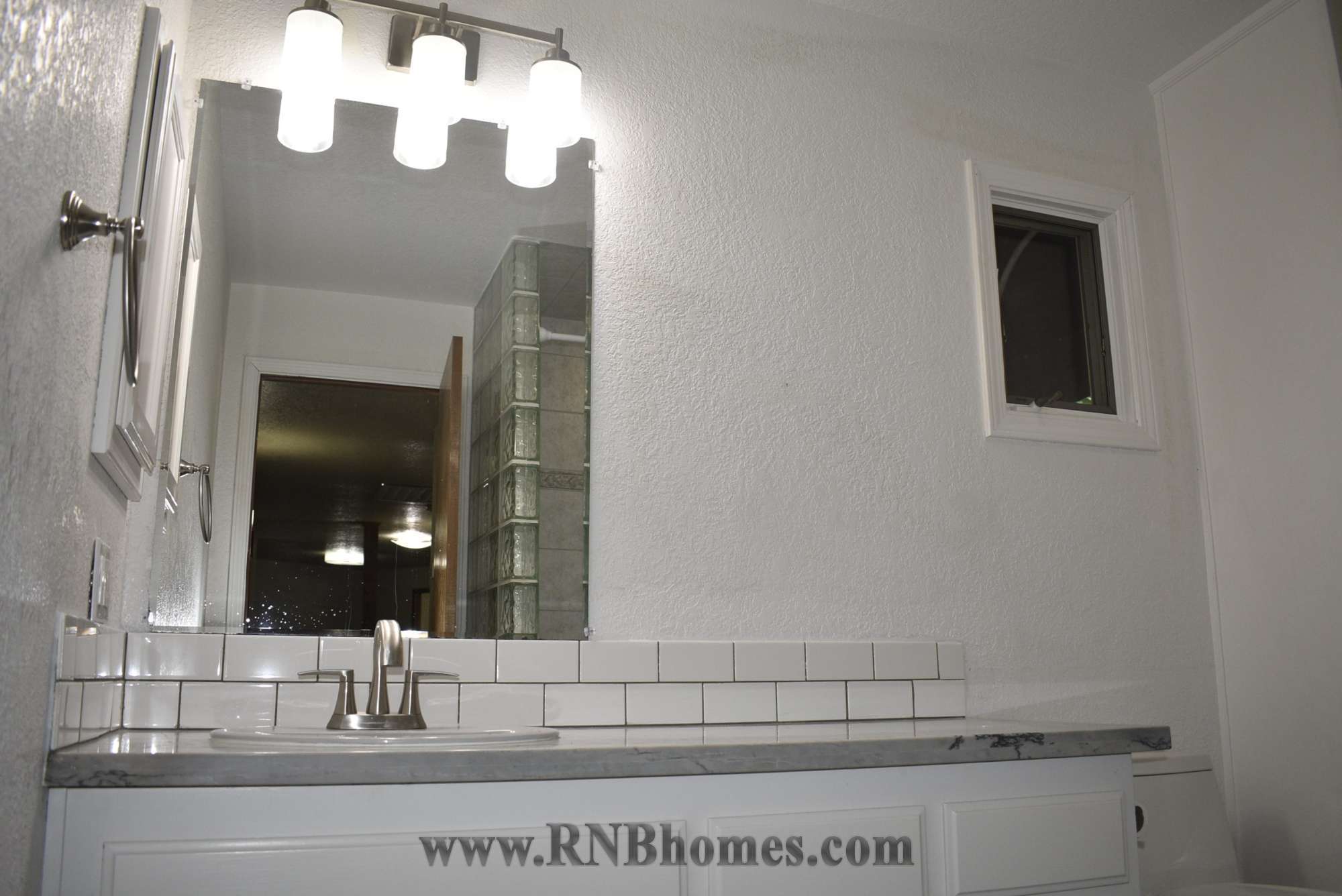 Rental Property Photo