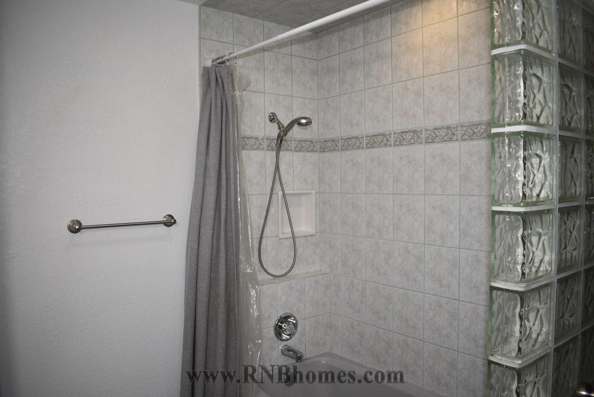 Rental Property Photo
