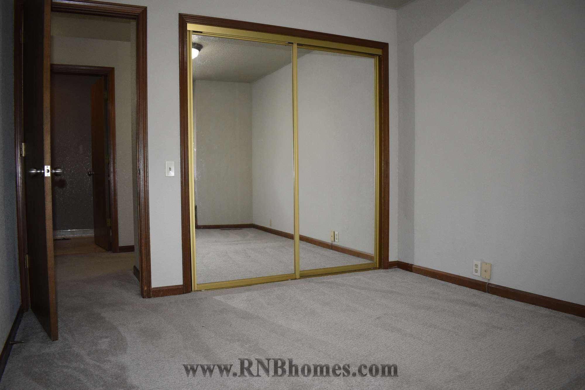 Rental Property Photo