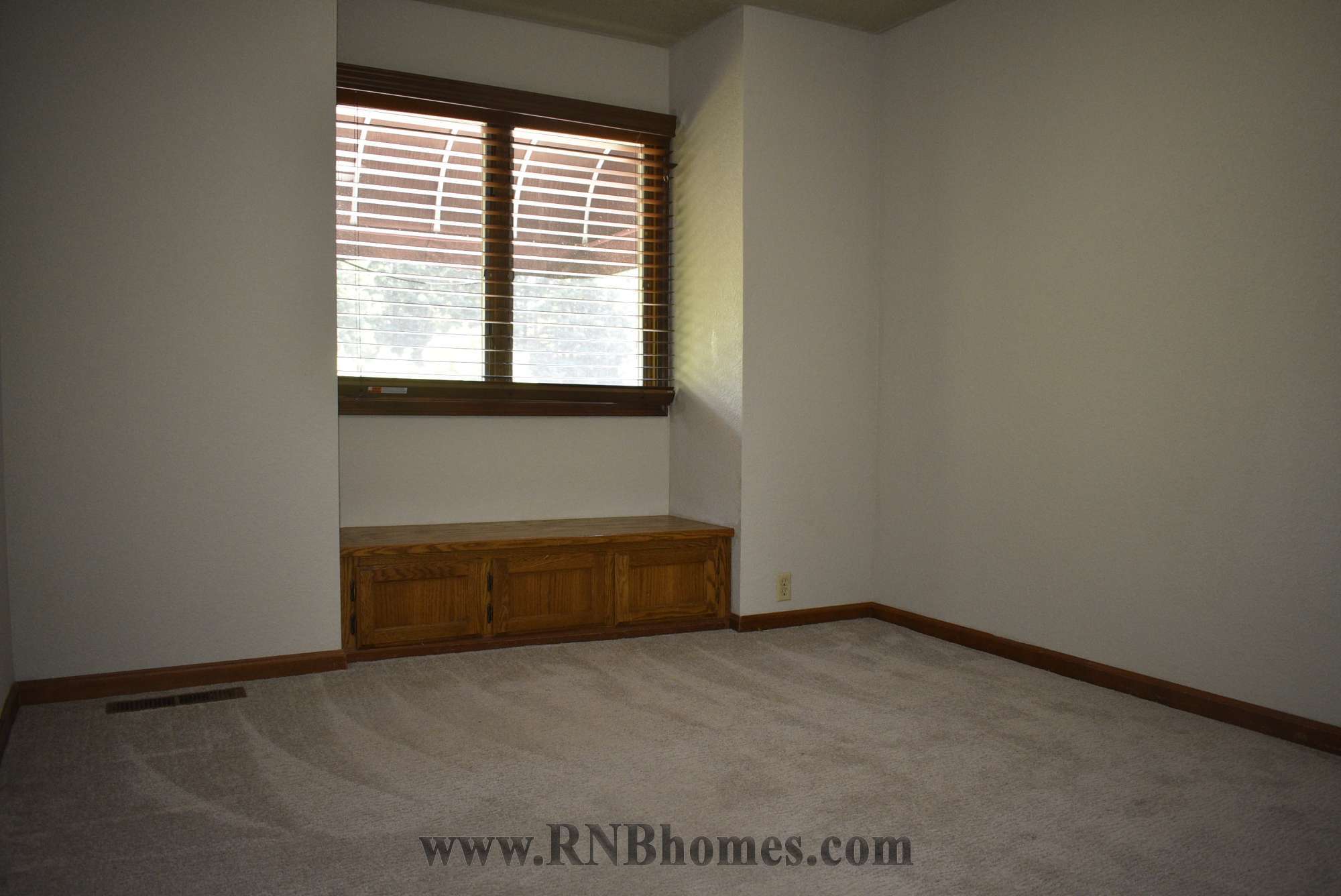 Rental Property Photo