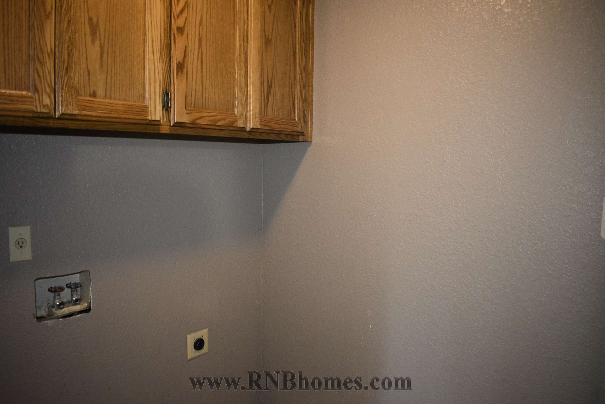 Rental Property Photo