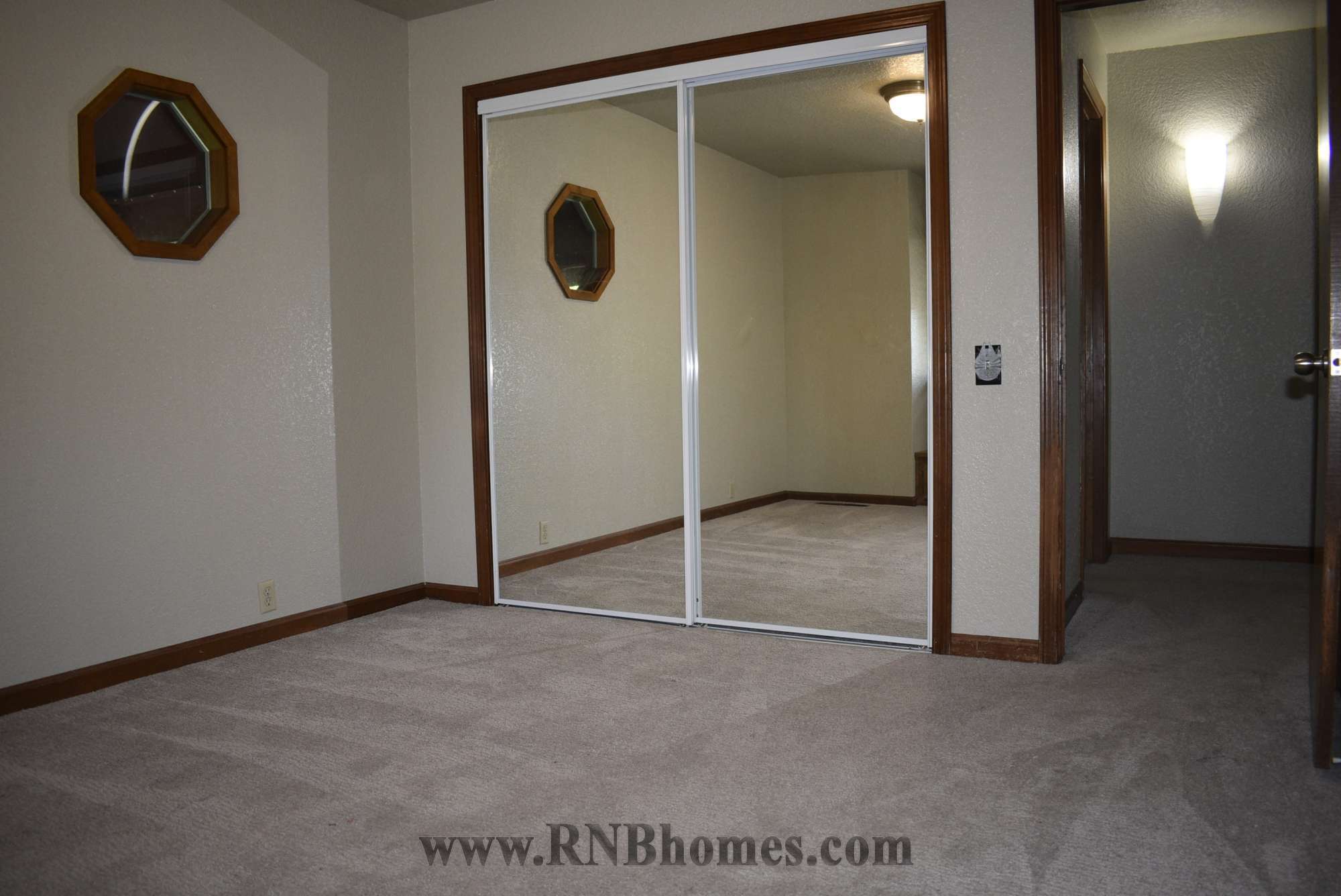 Rental Property Photo