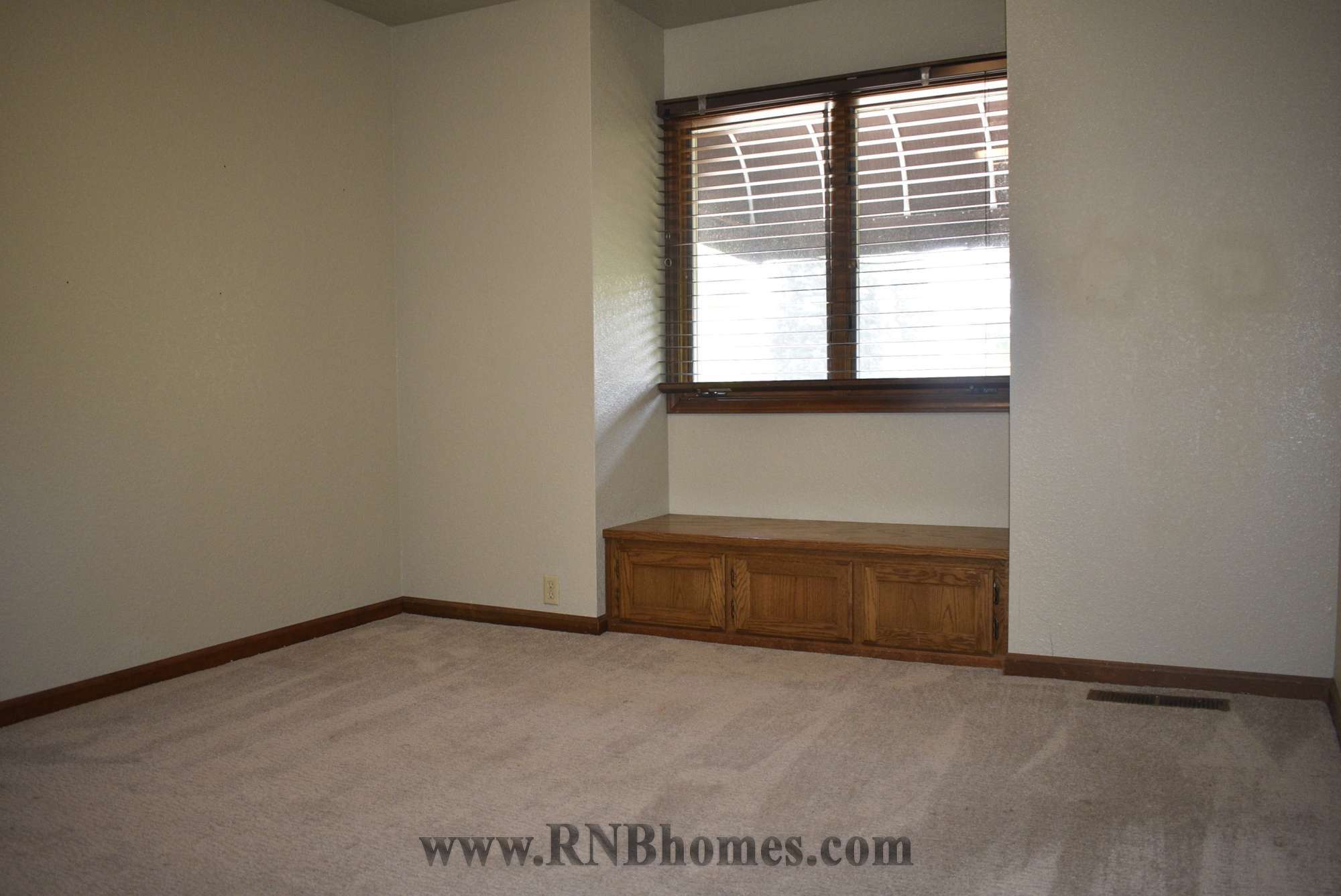 Rental Property Photo