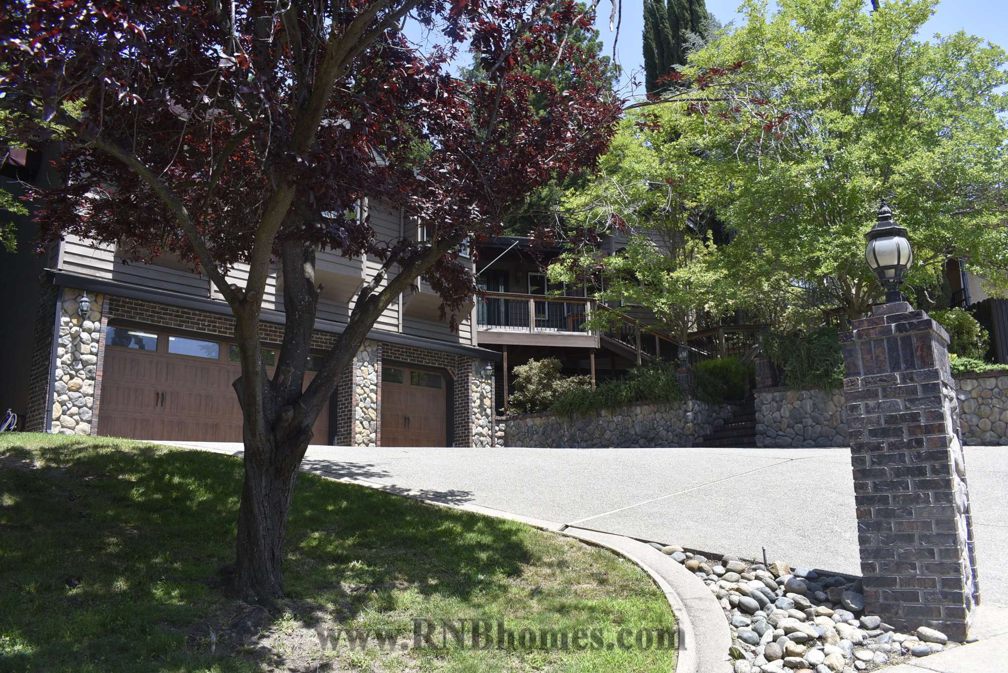 Rental Property Photo