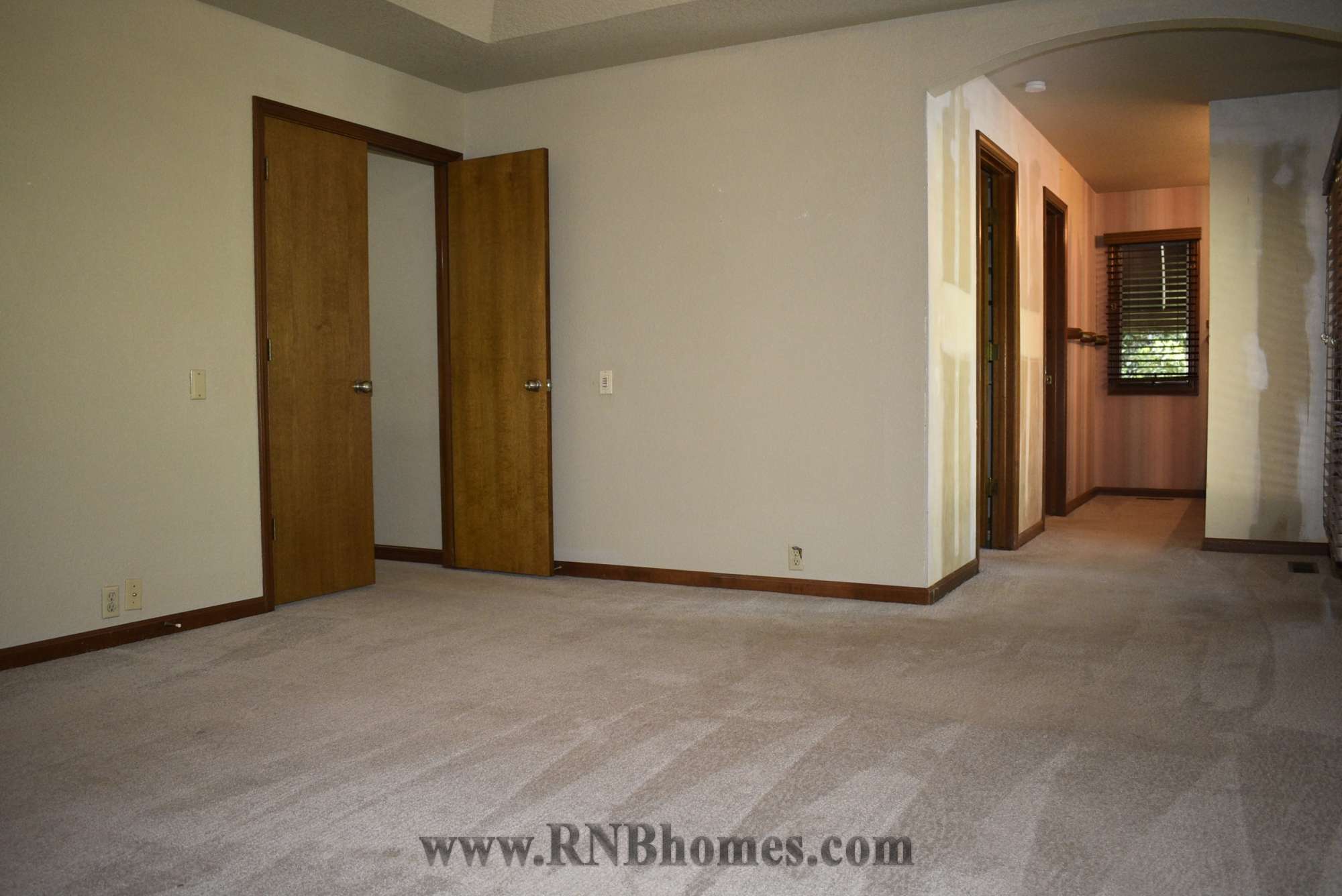 Rental Property Photo