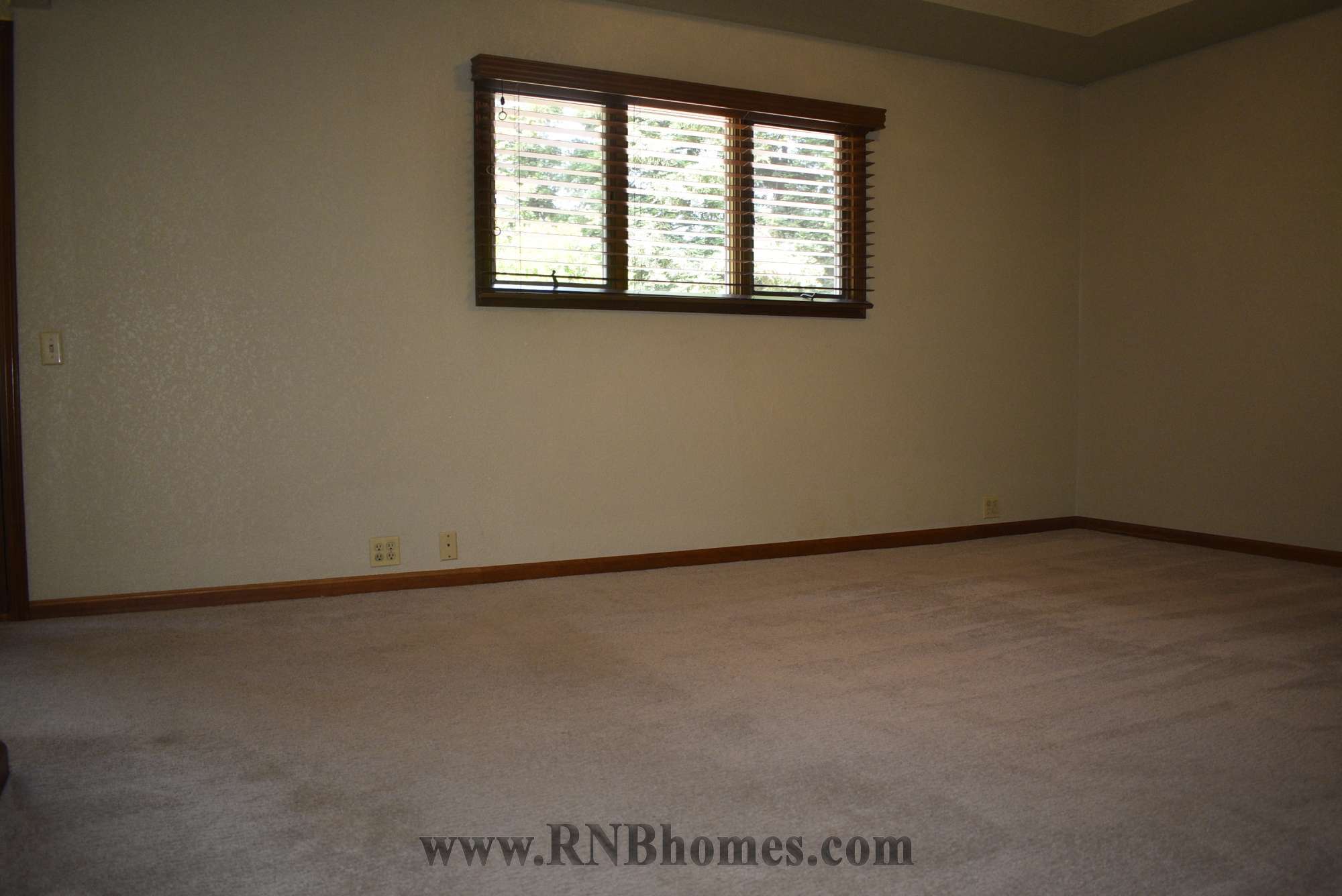 Rental Property Photo