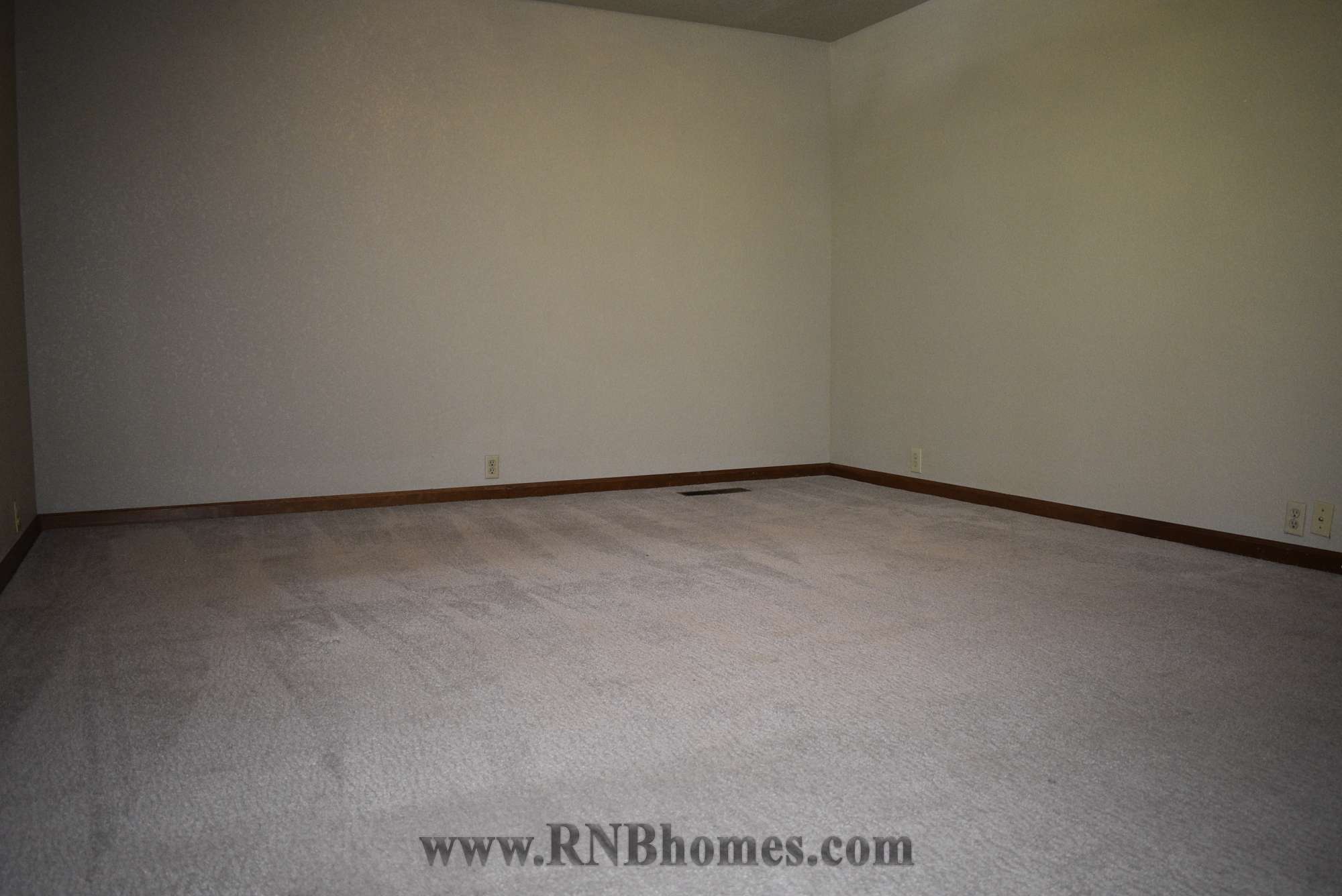 Rental Property Photo