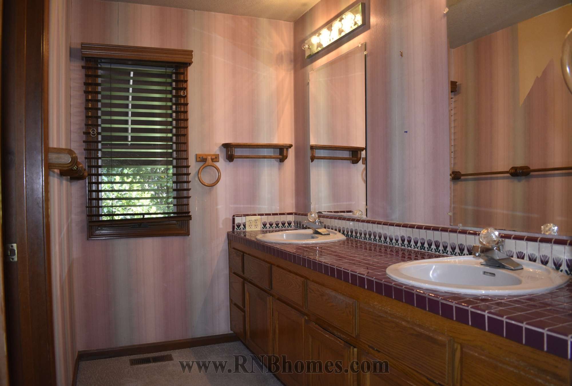 Rental Property Photo