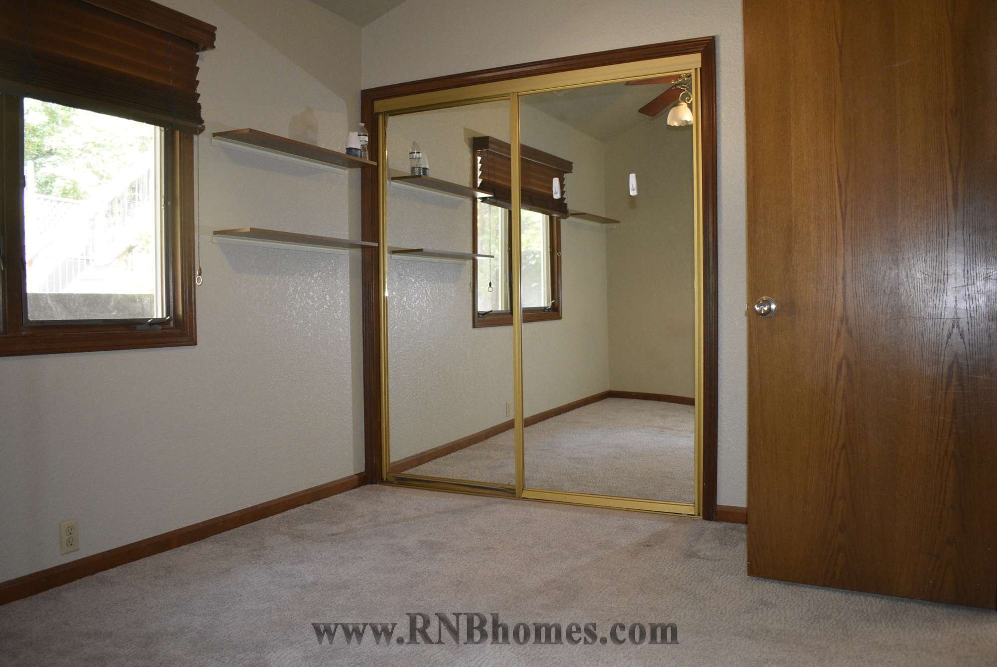 Rental Property Photo