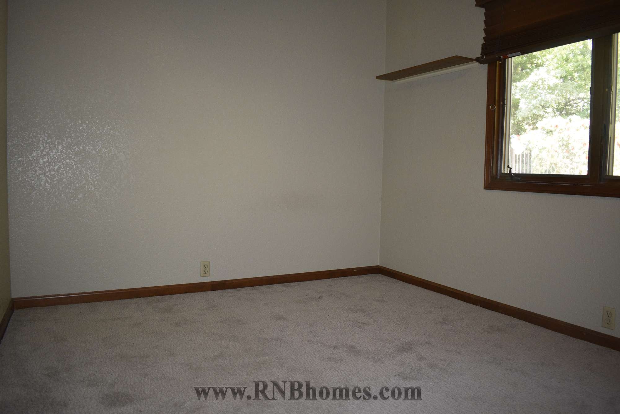 Rental Property Photo