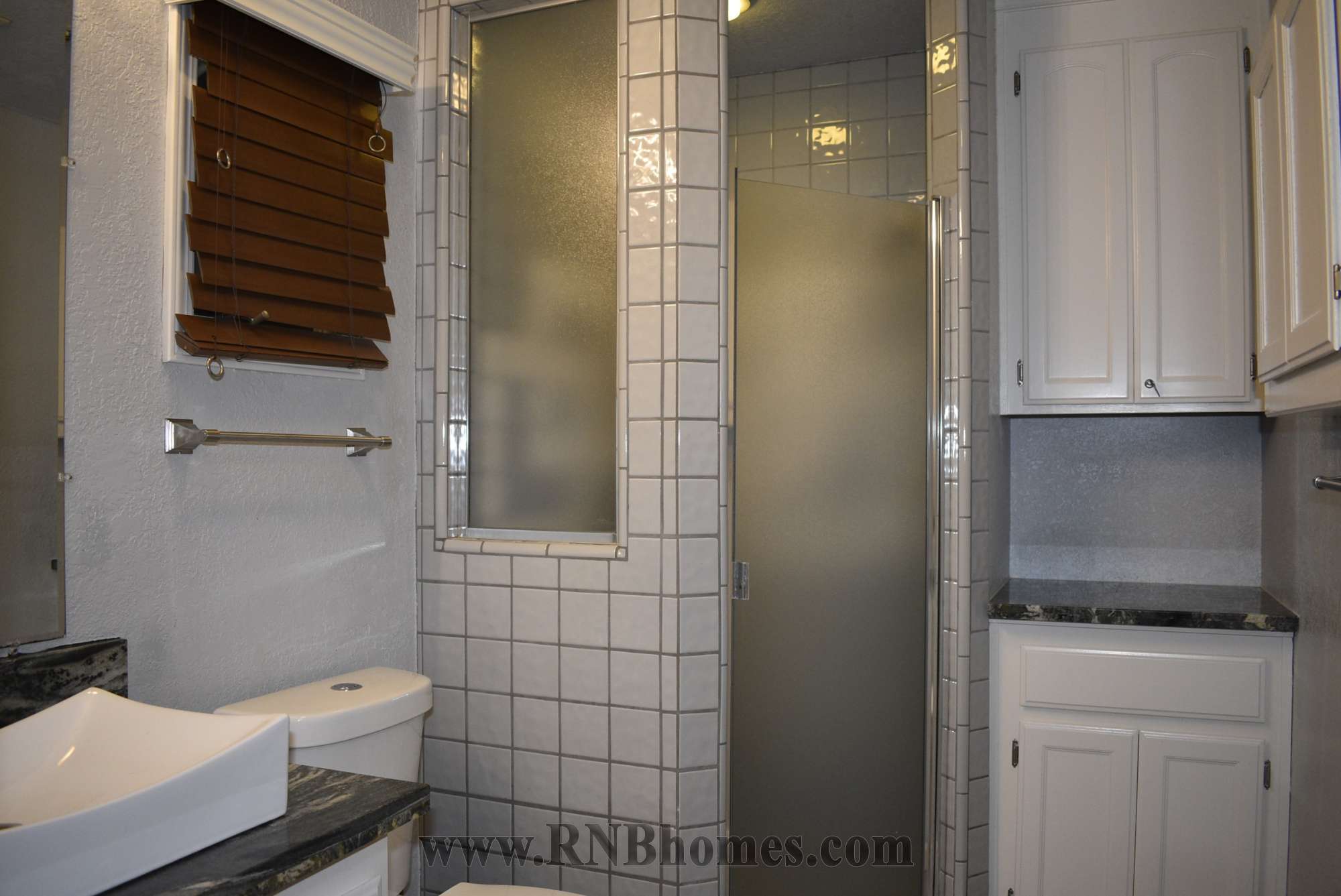Rental Property Photo