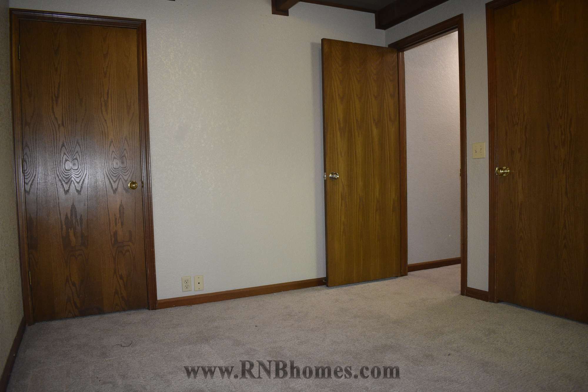 Rental Property Photo