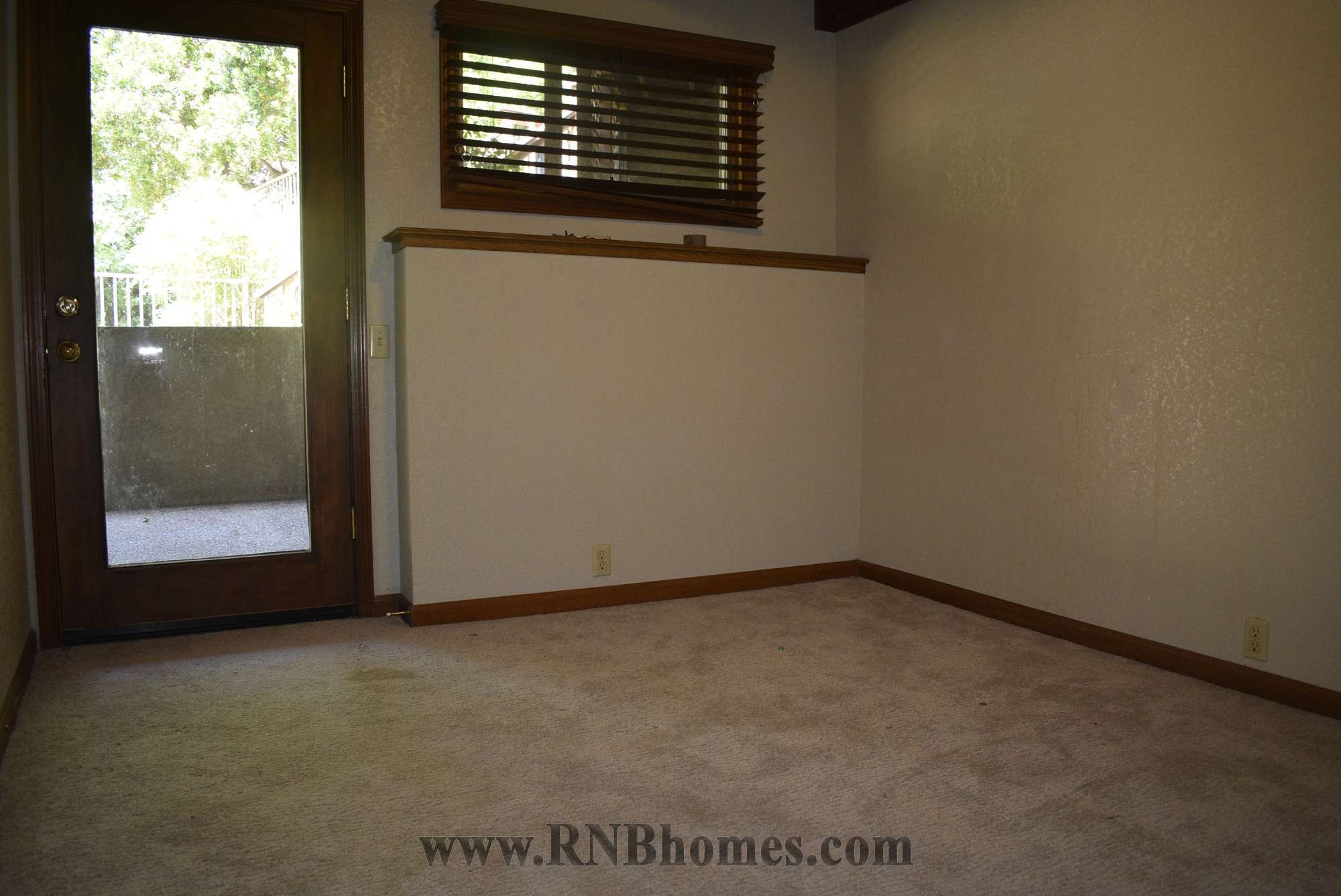 Rental Property Photo
